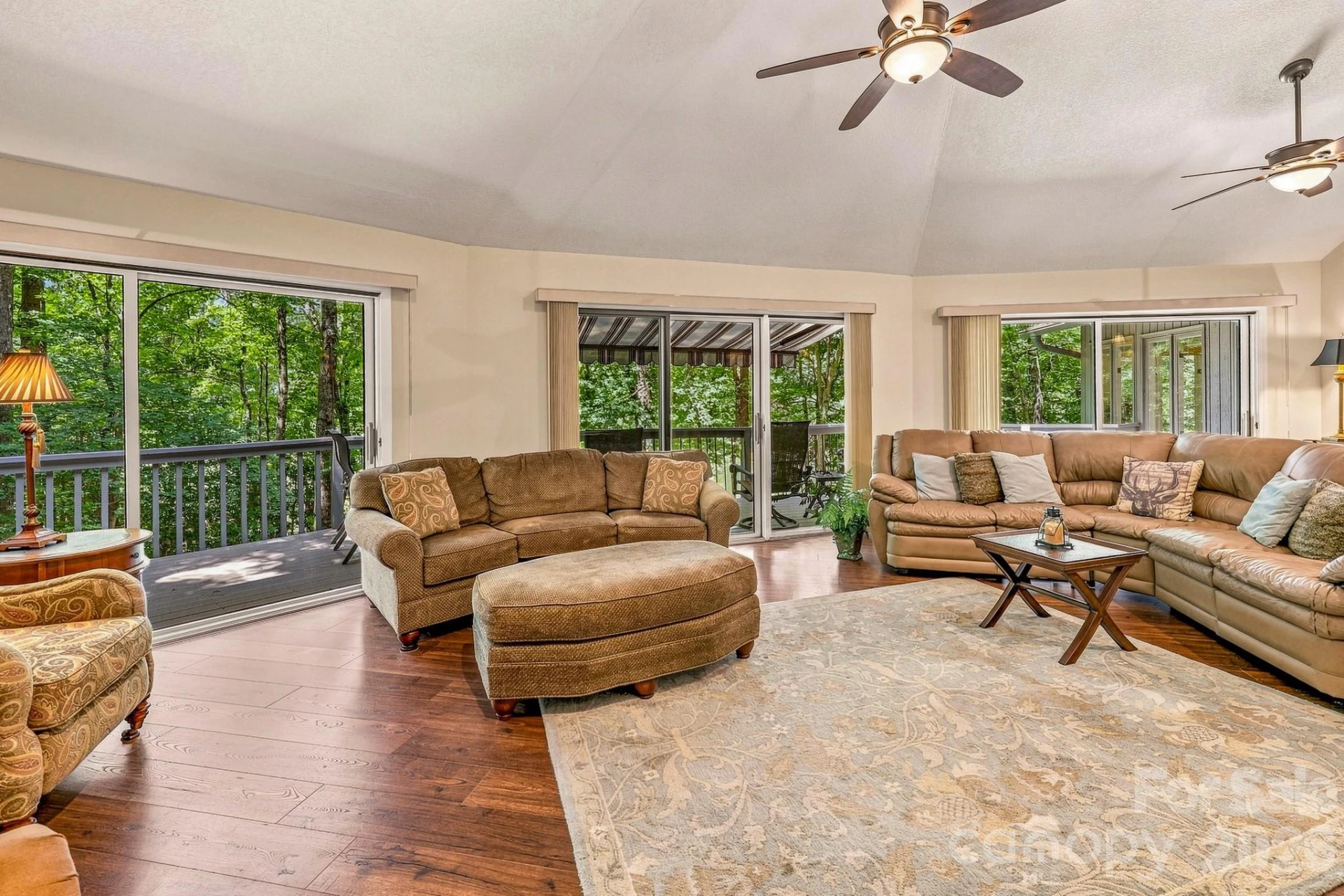 193 Downing Place - Photo 7