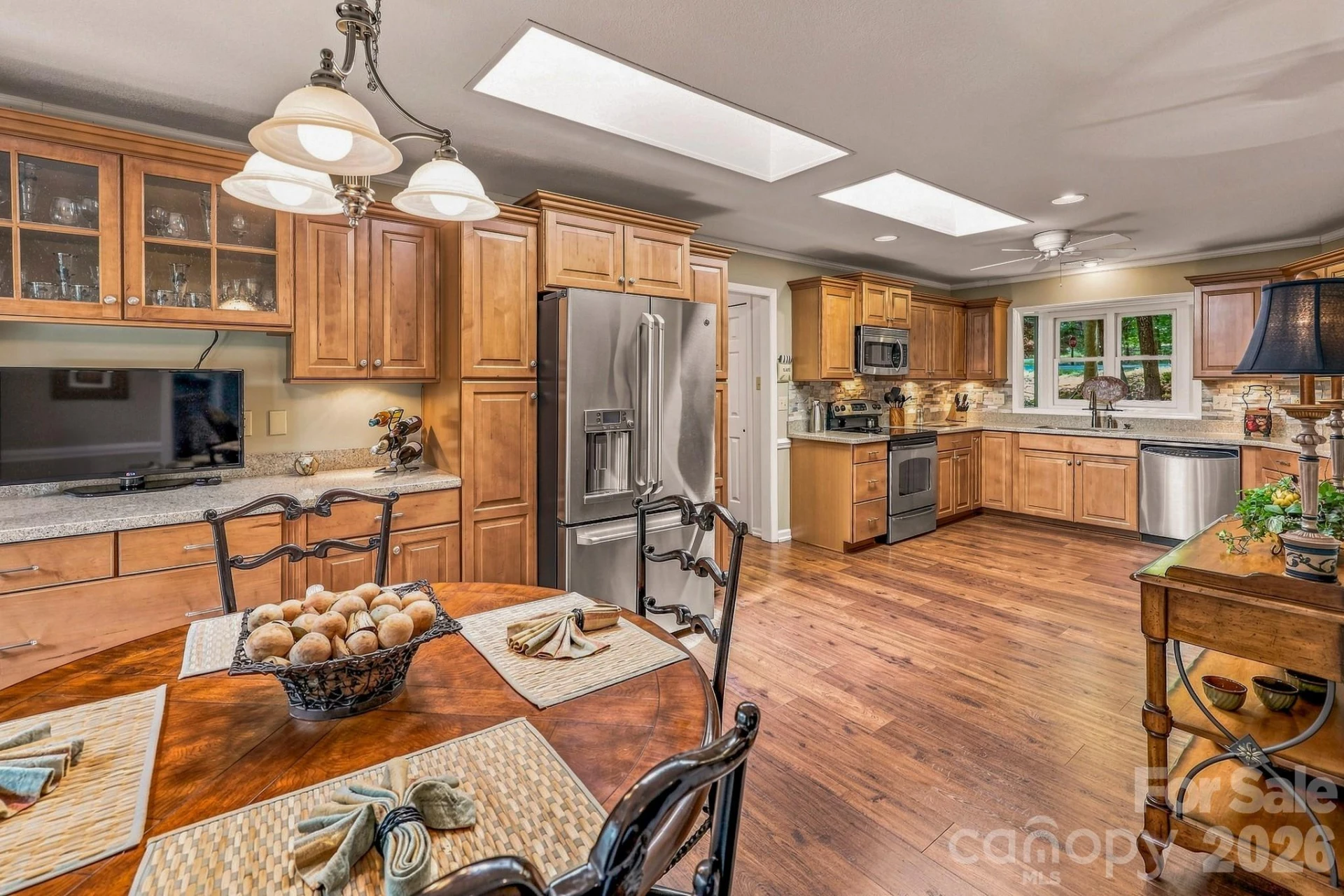 193 Downing Place - Photo 8