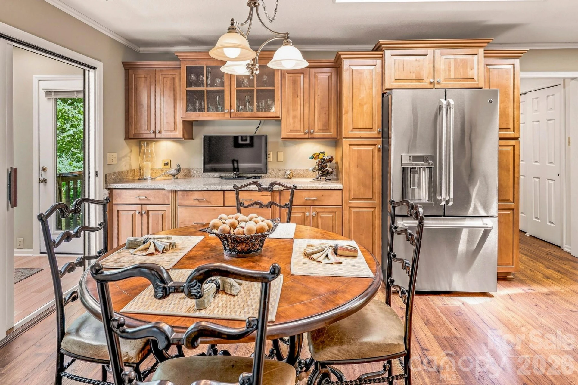 193 Downing Place - Photo 9