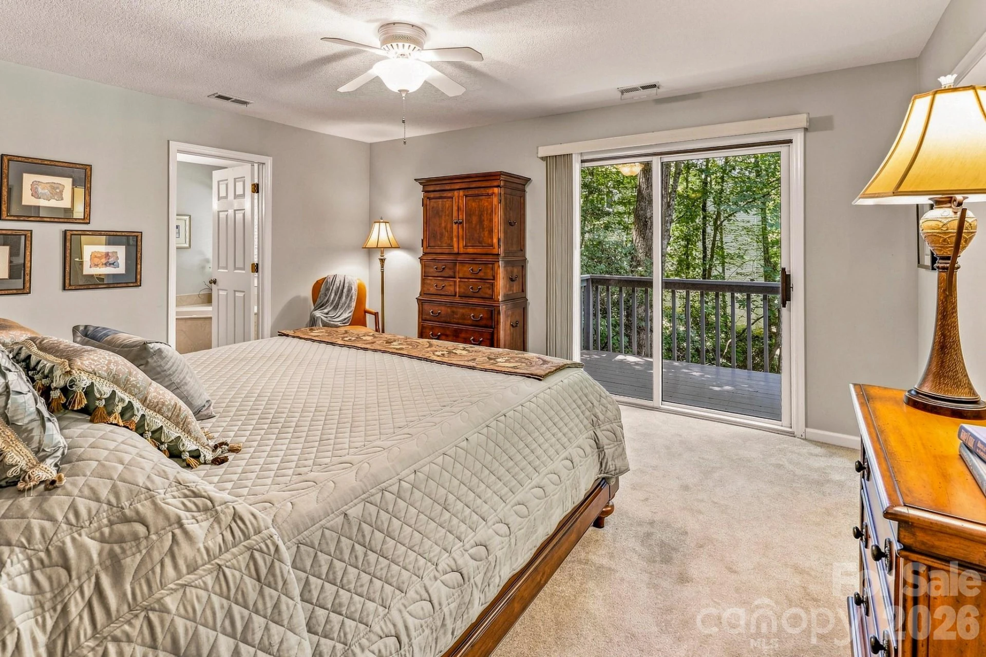 193 Downing Place - Photo 16