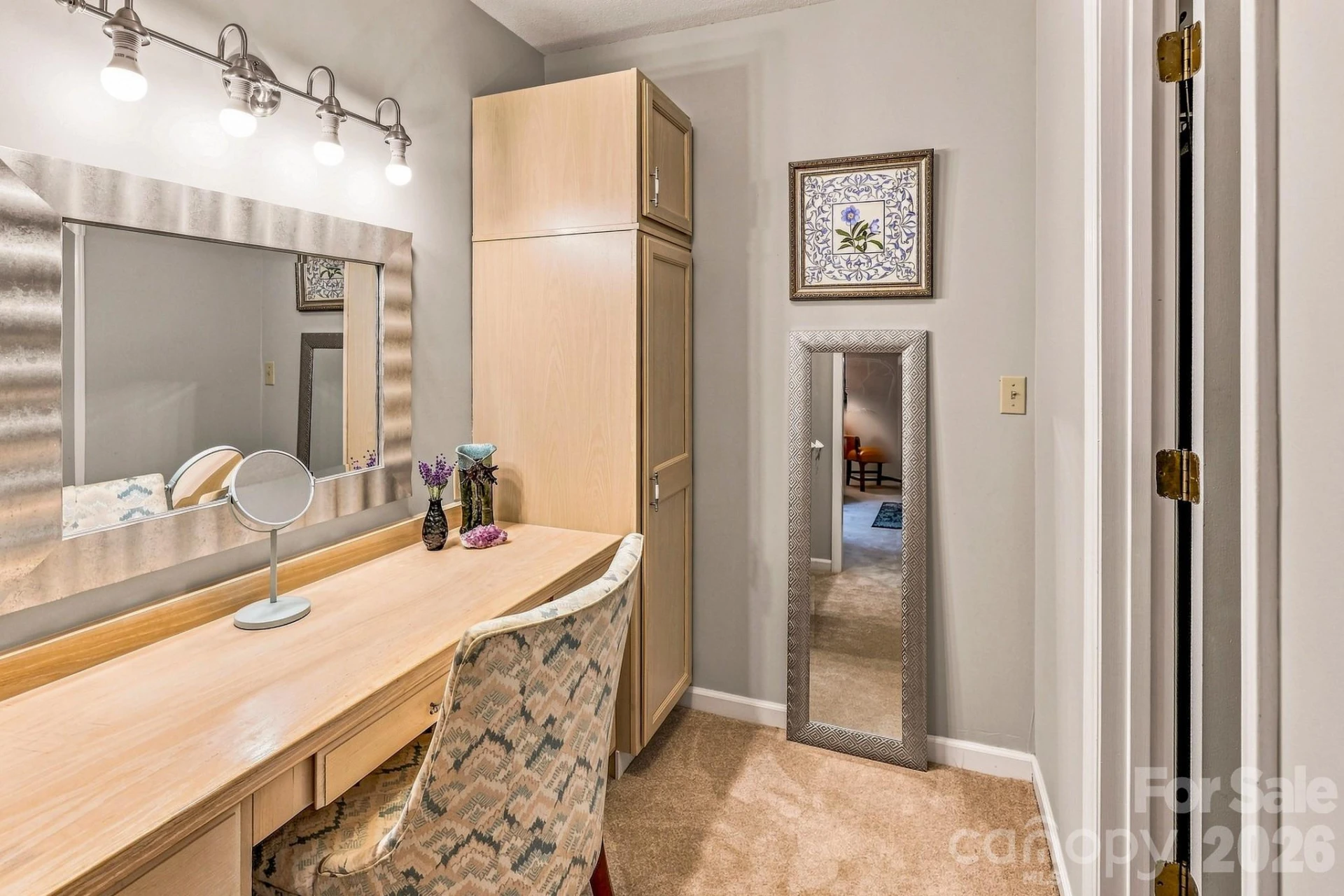193 Downing Place - Photo 20