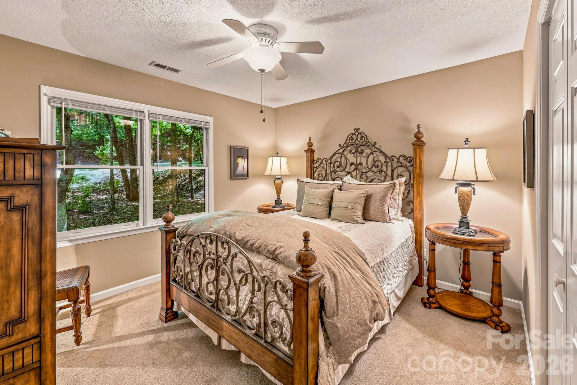 193 Downing Place - Photo 21