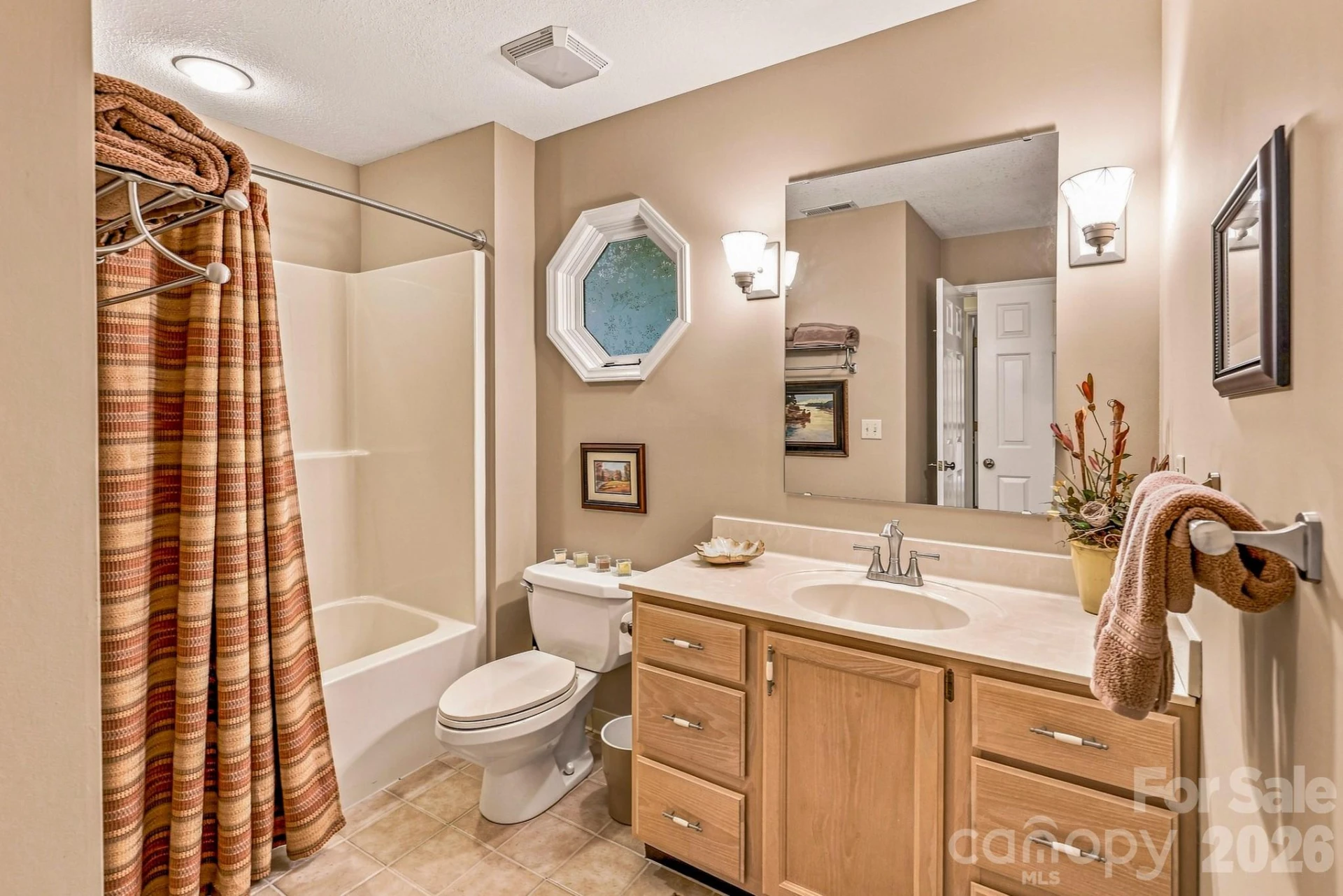 193 Downing Place - Photo 22