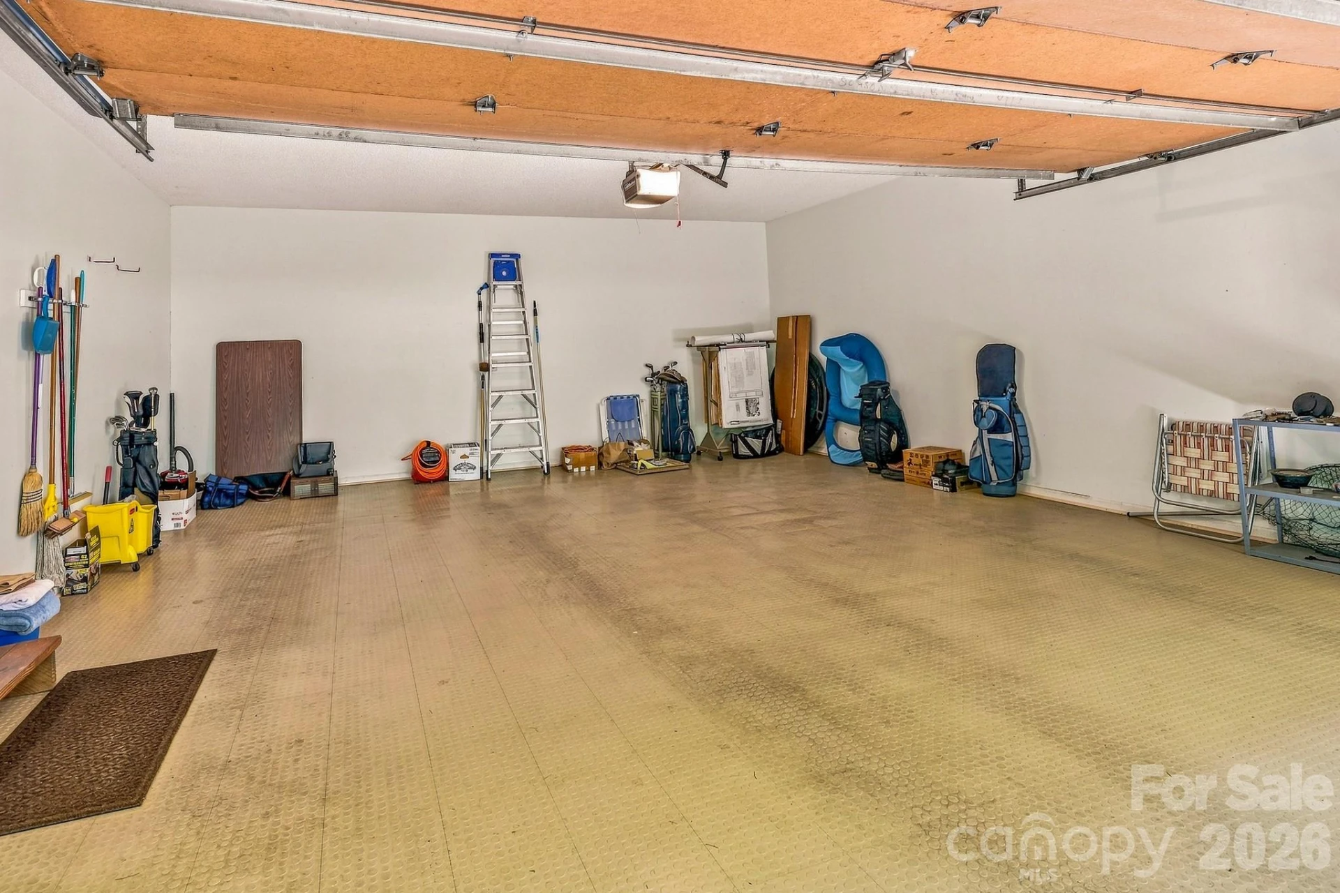 193 Downing Place - Photo 23
