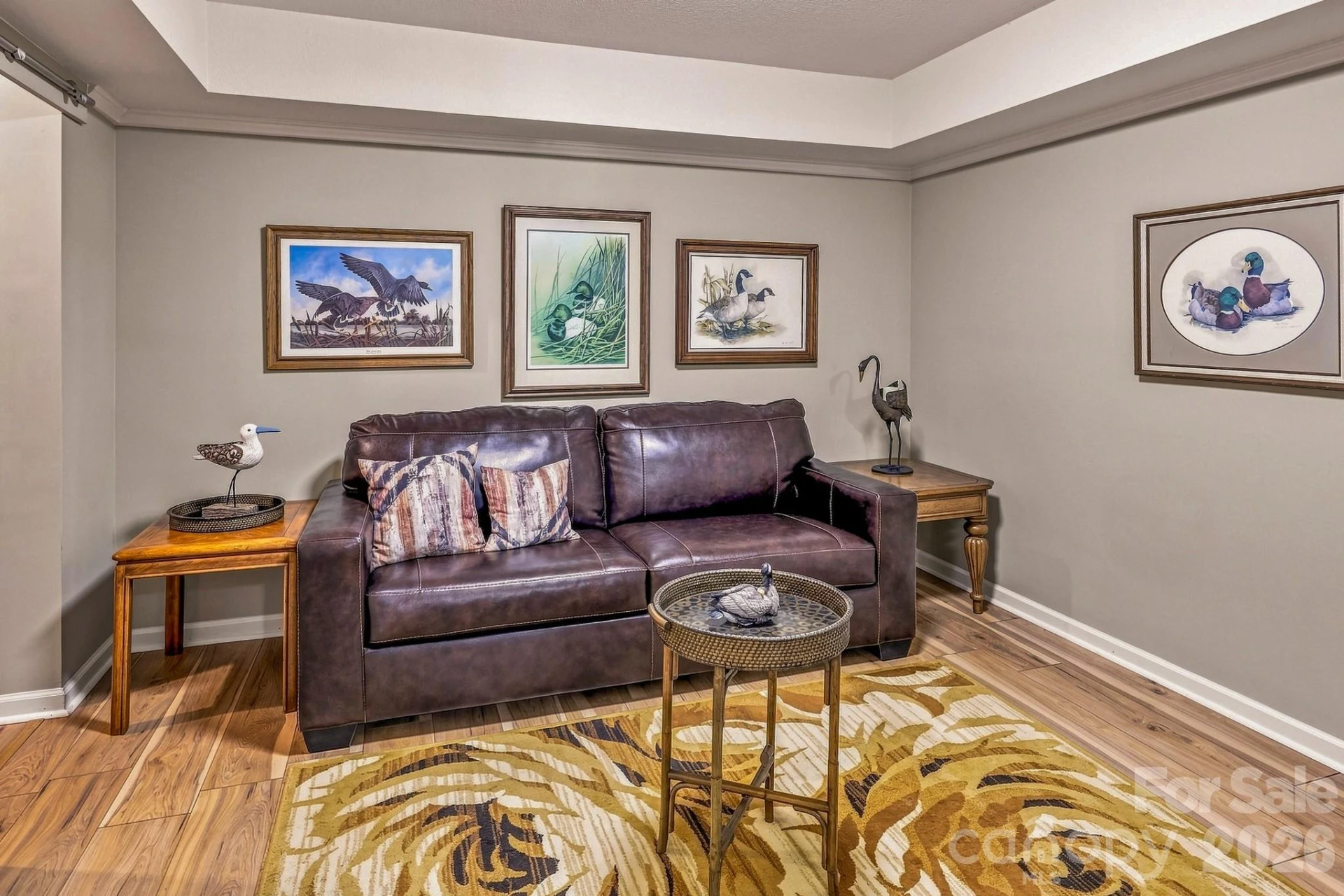 193 Downing Place - Photo 25