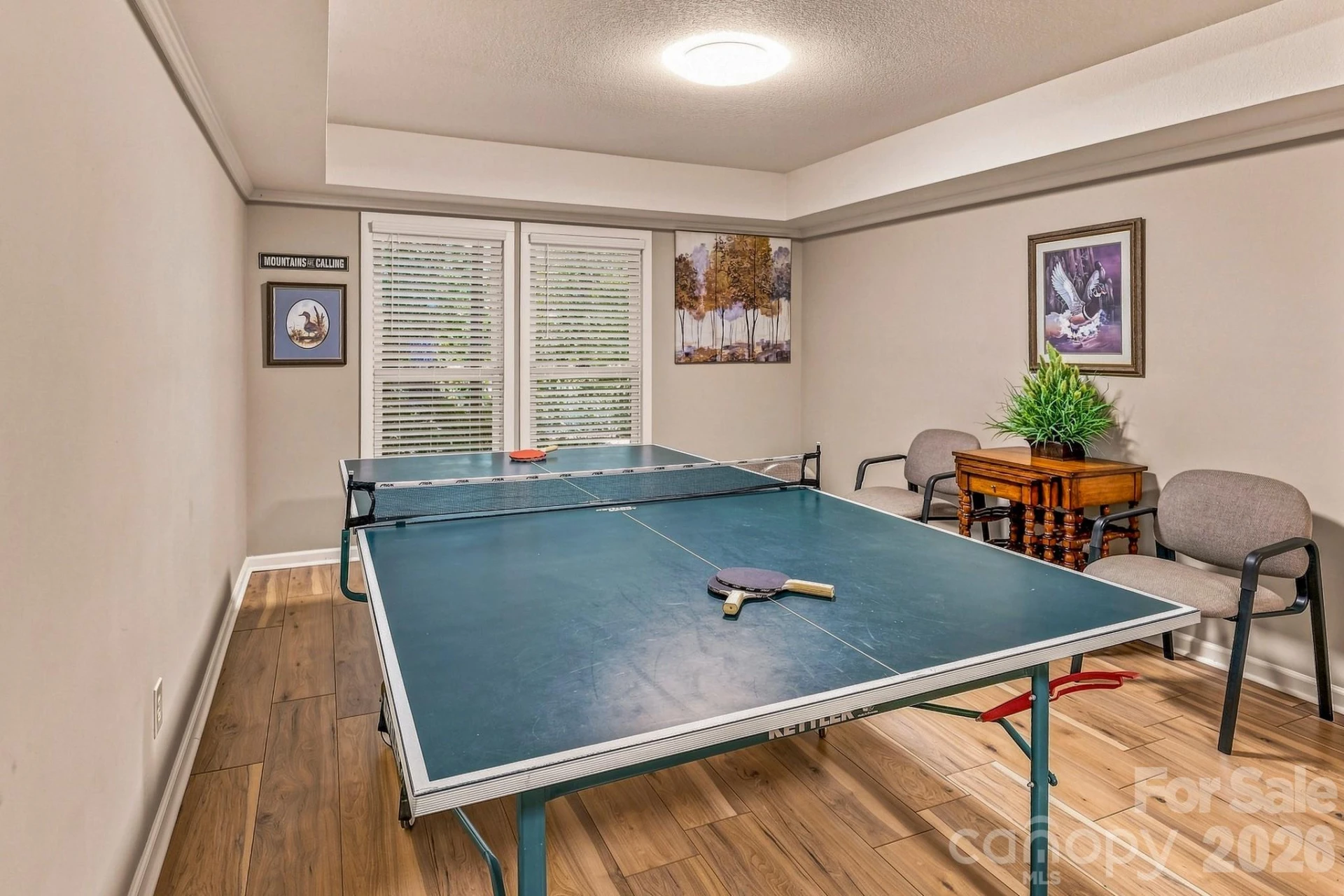 193 Downing Place - Photo 26