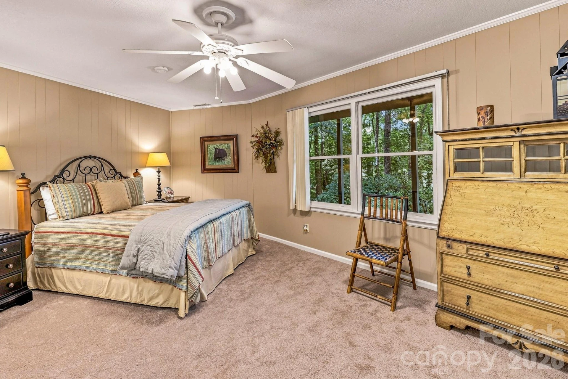 193 Downing Place - Photo 27