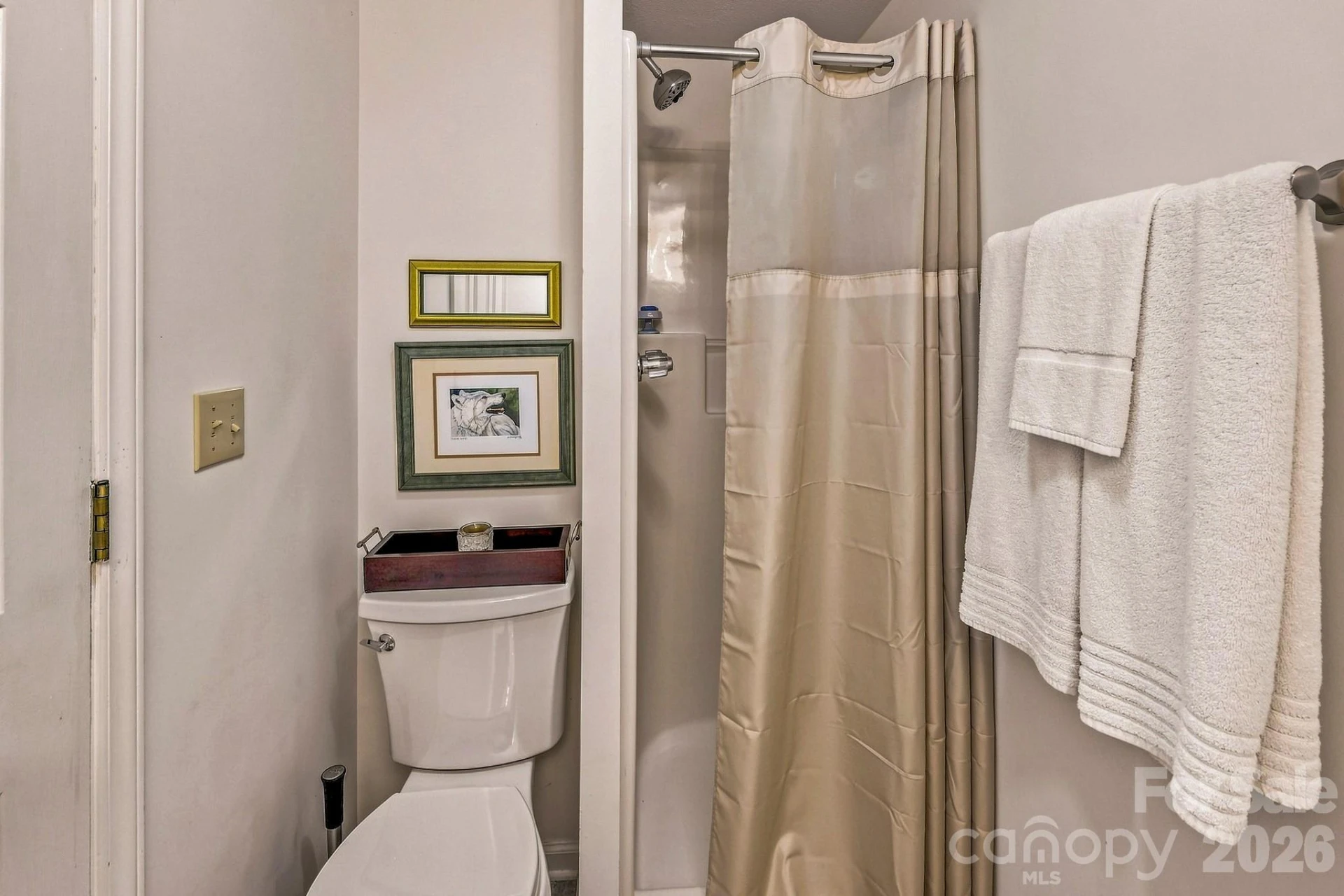 193 Downing Place - Photo 28