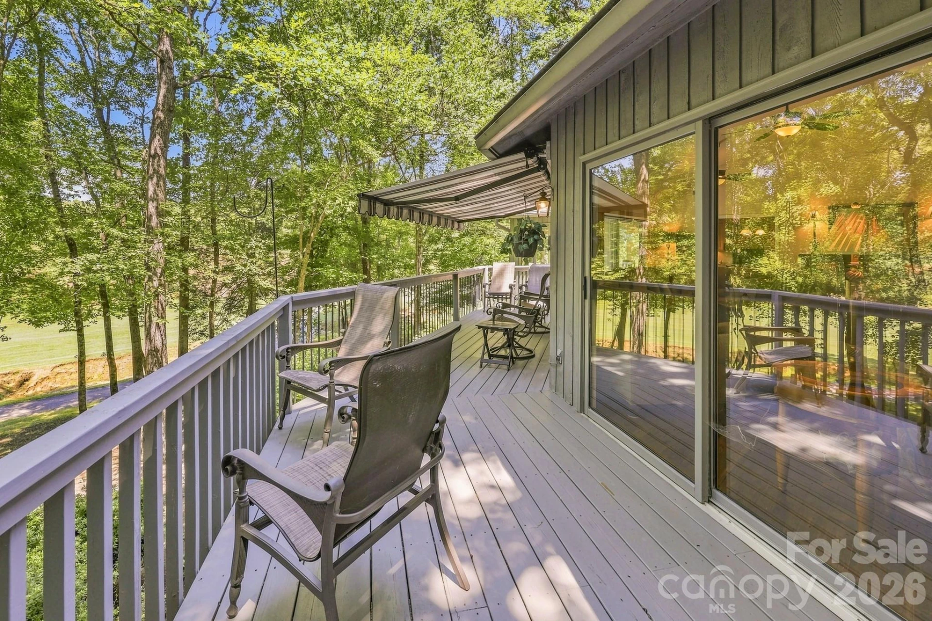 193 Downing Place - Photo 31
