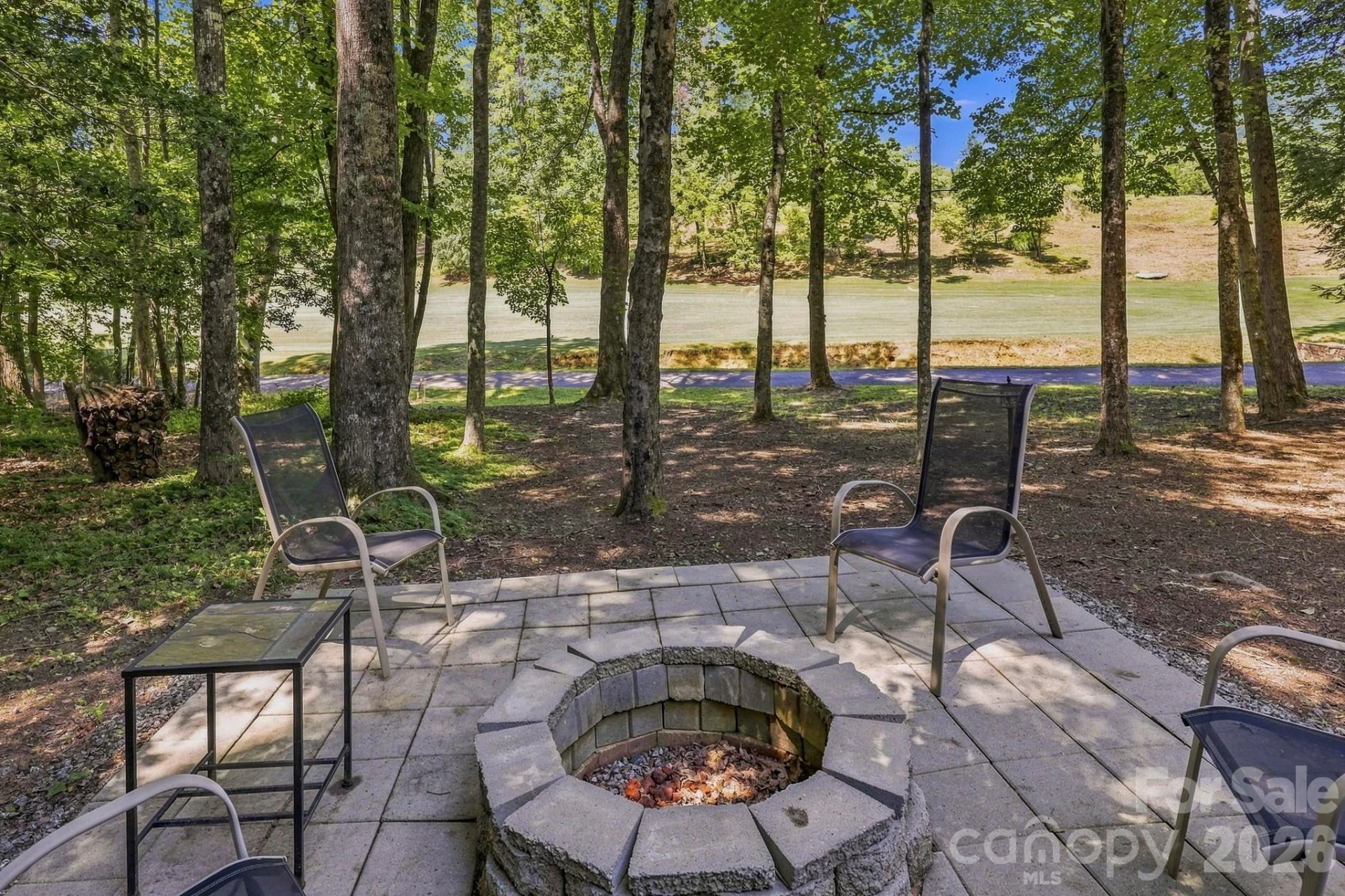 193 Downing Place - Photo 32