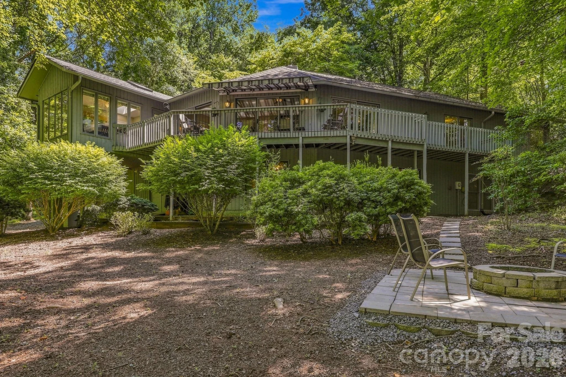 193 Downing Place - Photo 33