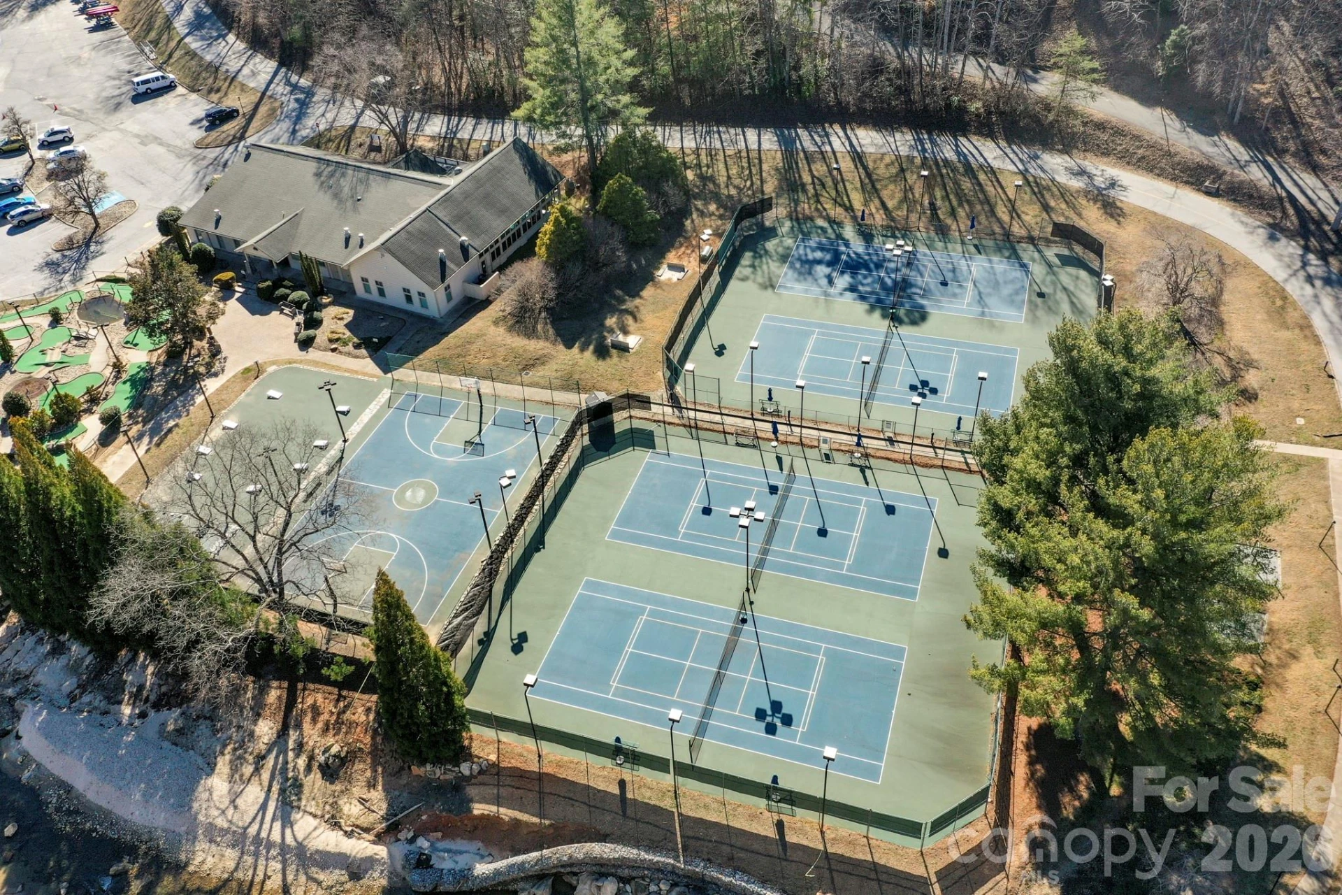193 Downing Place - Photo 37
