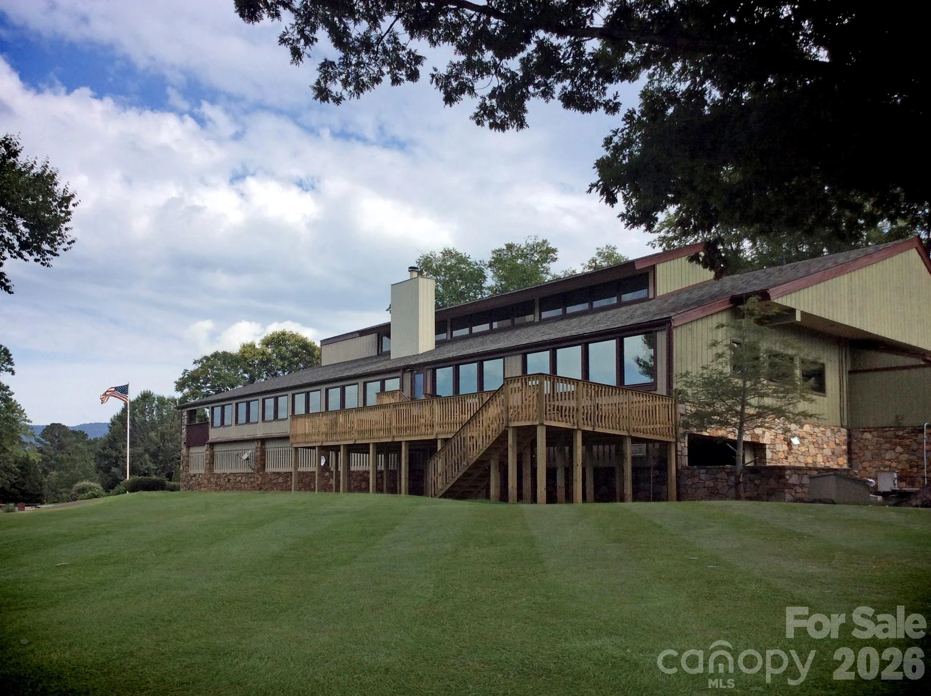 193 Downing Place - Photo 39