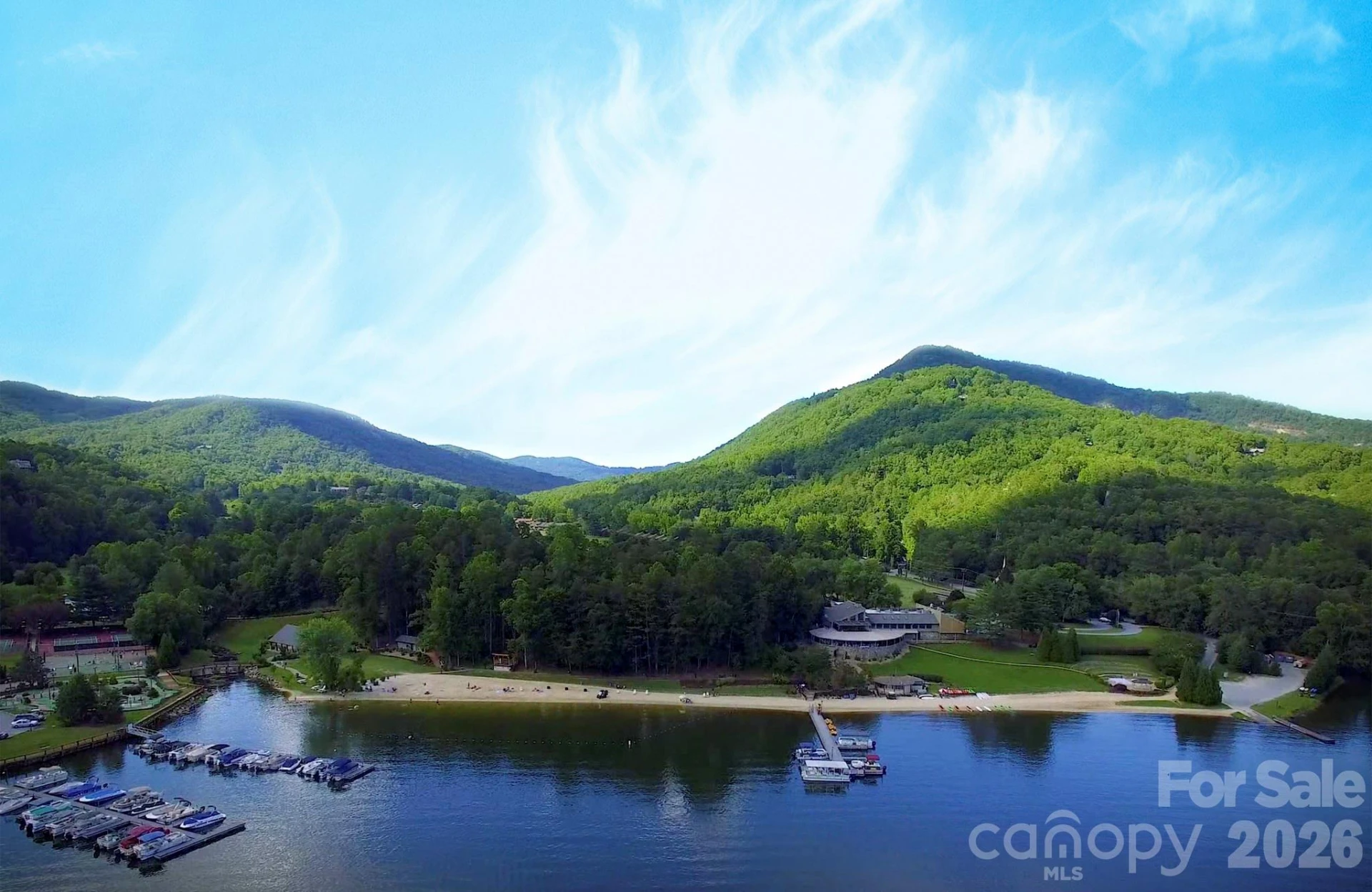 193 Downing Place - Photo 41