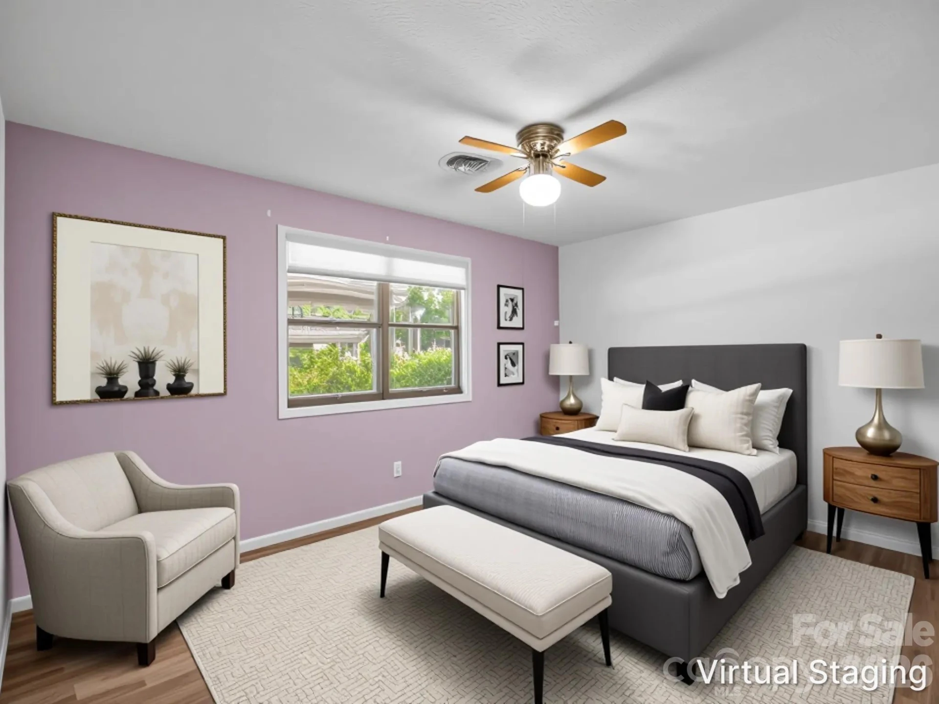 703 Farmington Circle - Photo 9