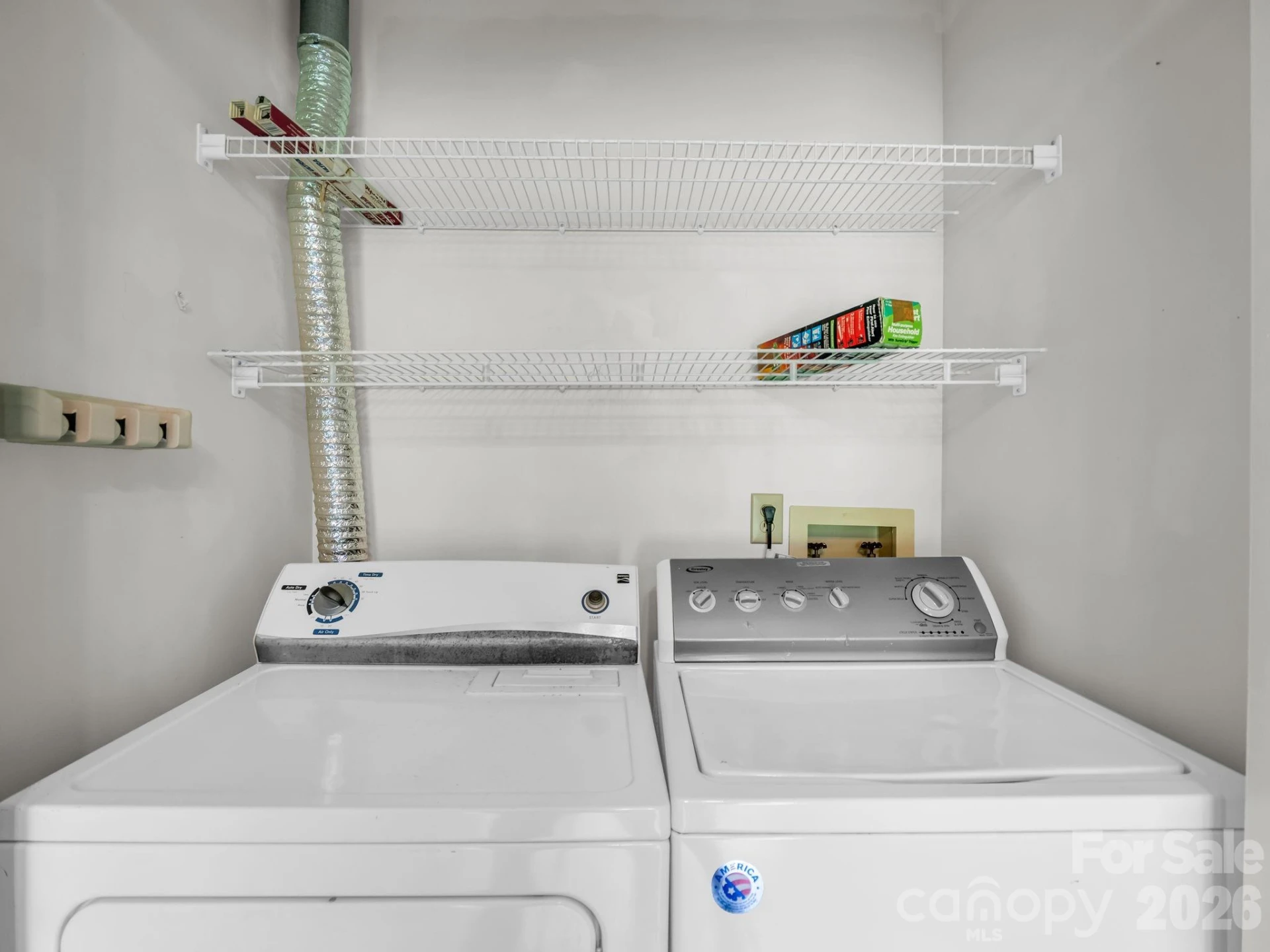 703 Farmington Circle - Photo 21
