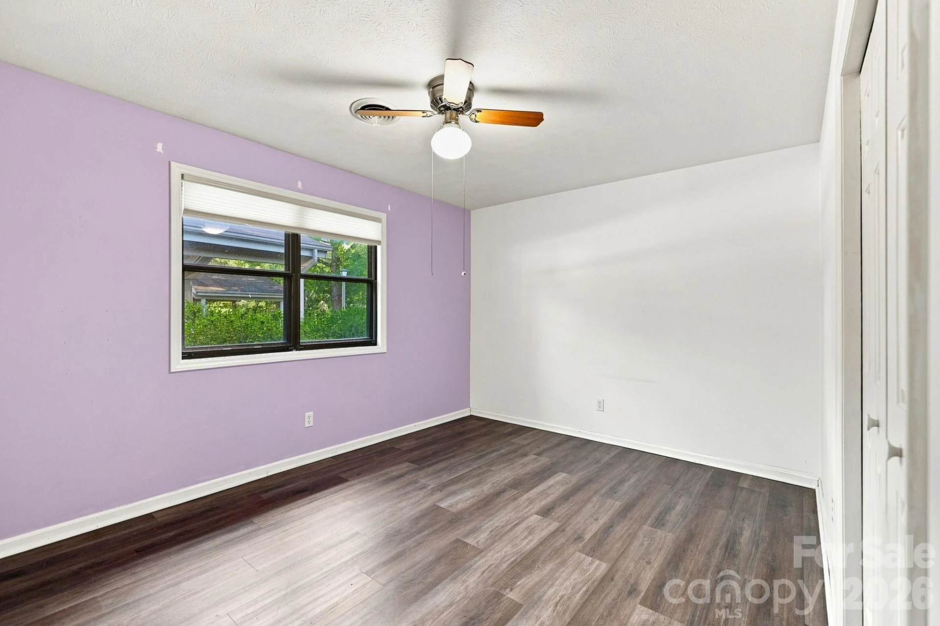 703 Farmington Circle - Photo 8