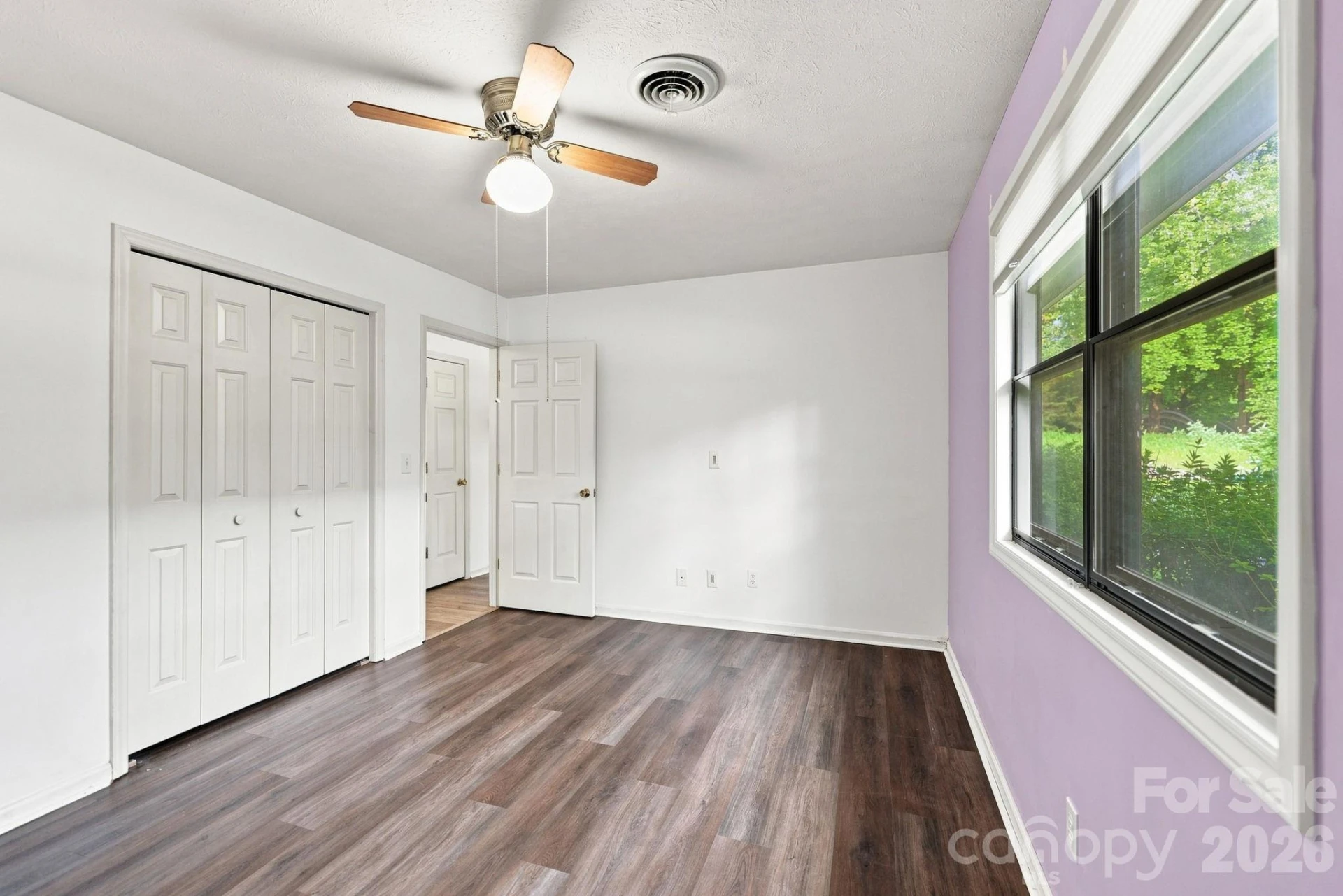 703 Farmington Circle - Photo 10