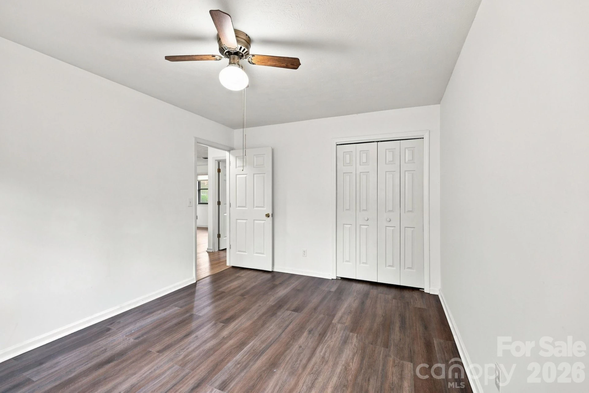 703 Farmington Circle - Photo 12