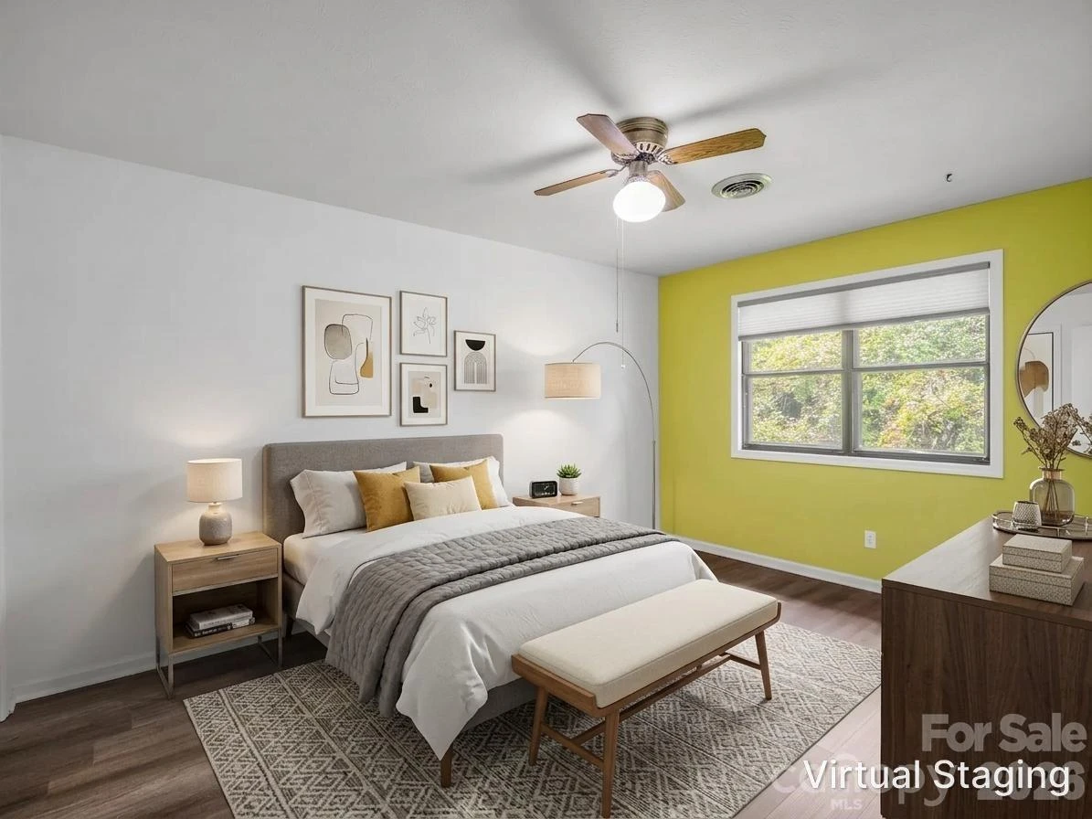 703 Farmington Circle - Photo 14
