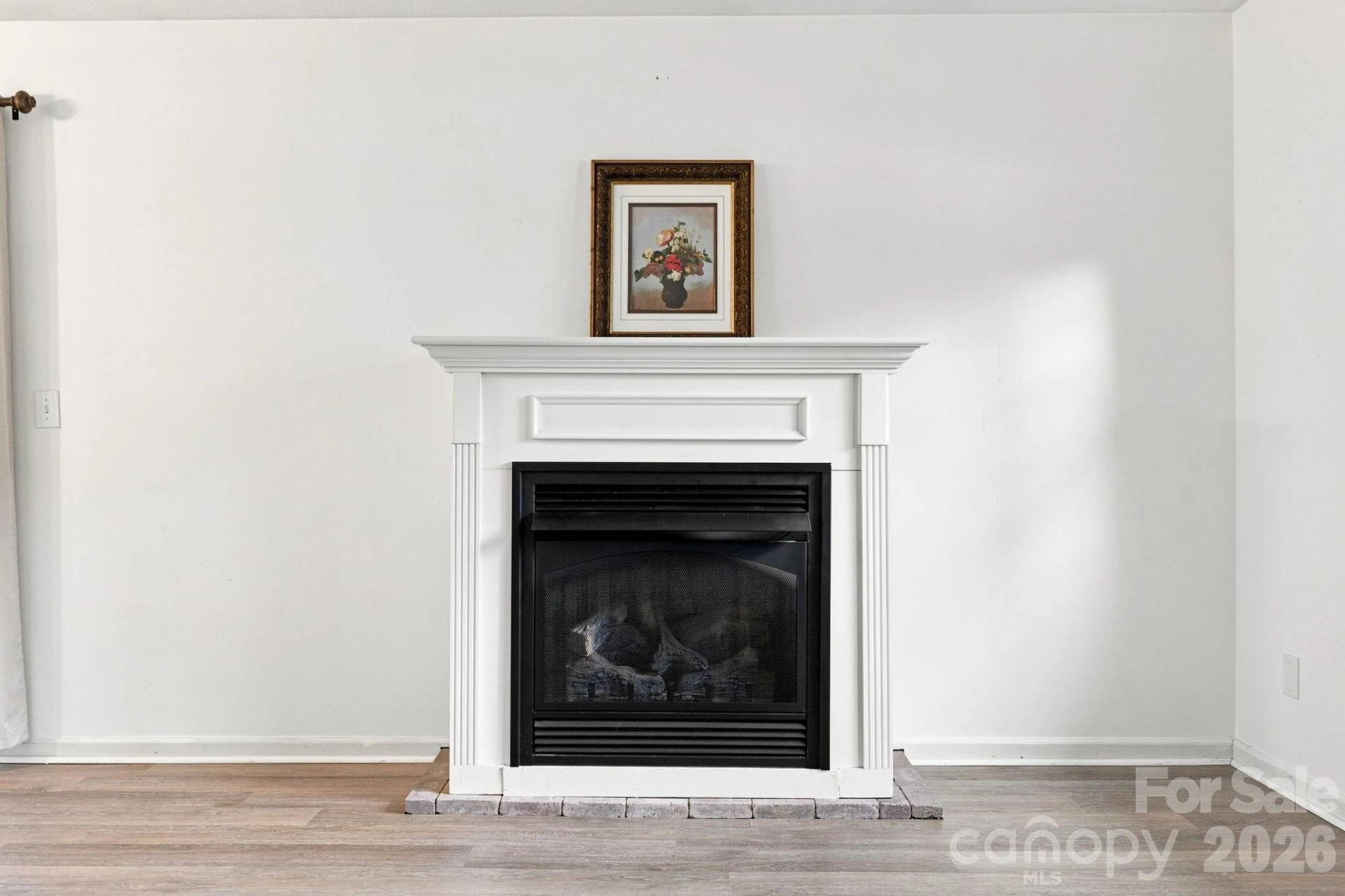 703 Farmington Circle - Photo 17