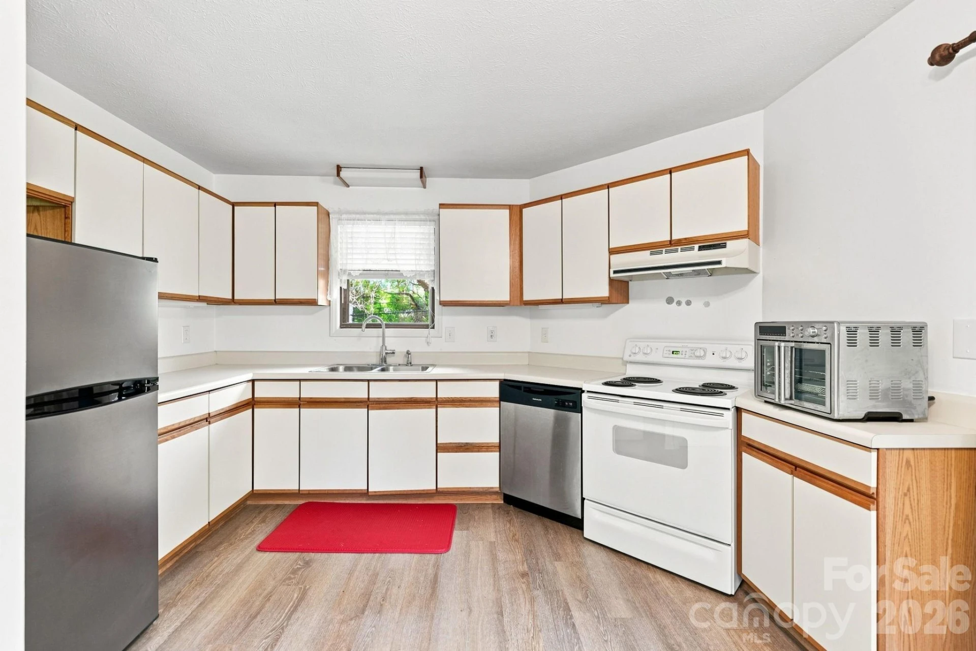 703 Farmington Circle - Photo 24