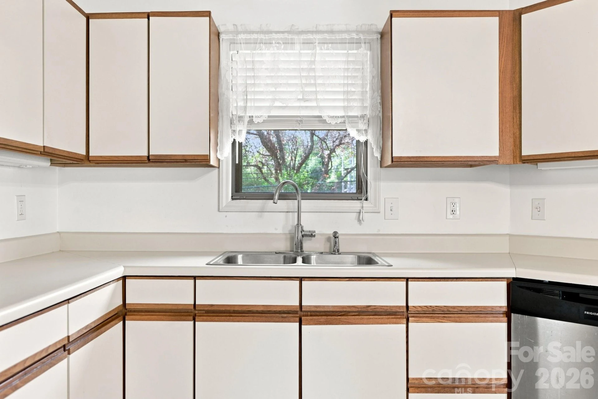 703 Farmington Circle - Photo 25