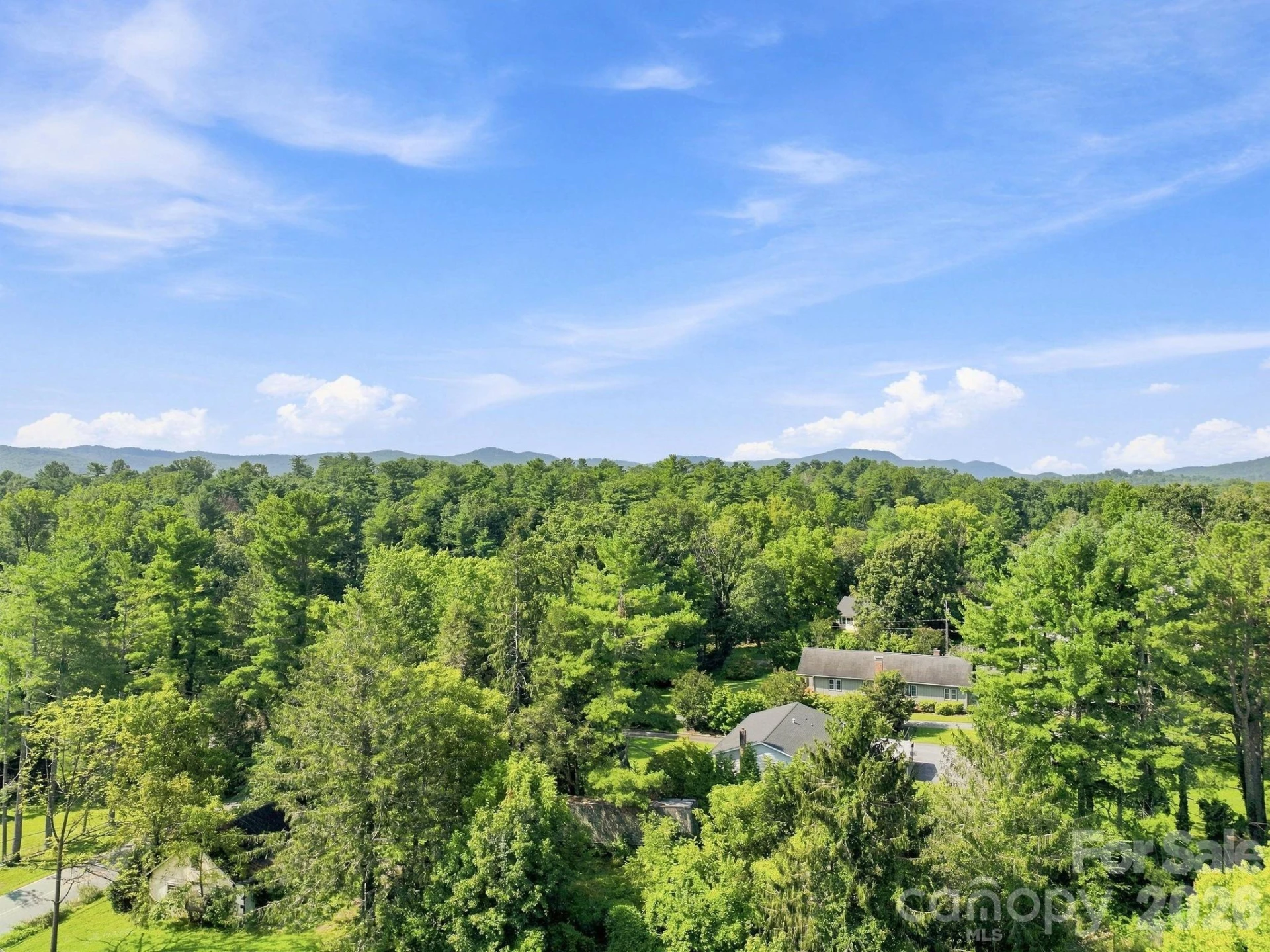 703 Farmington Circle - Photo 28