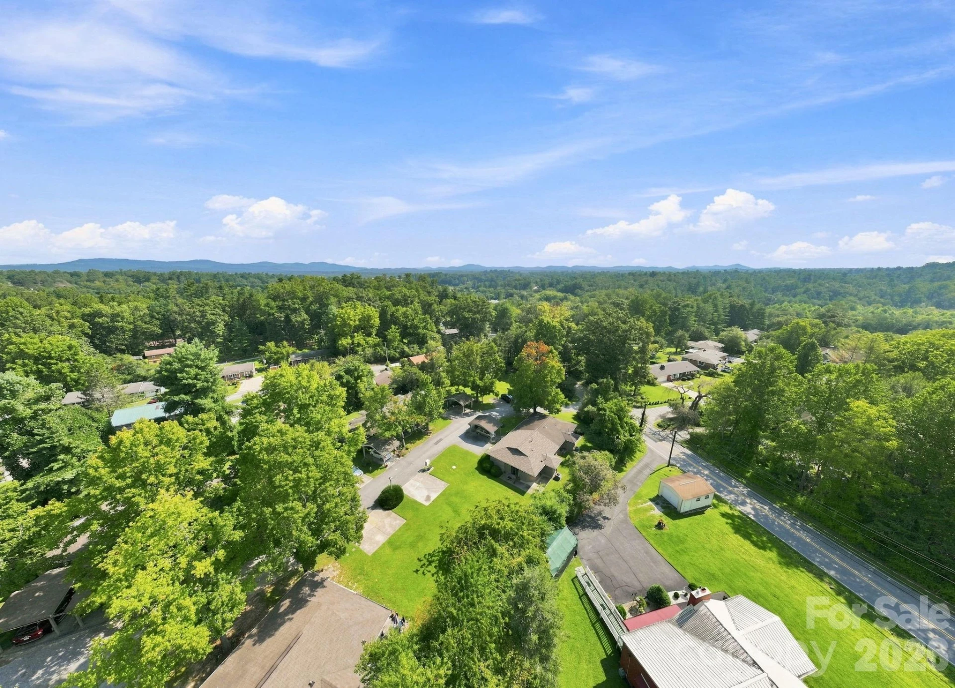 703 Farmington Circle - Photo 29
