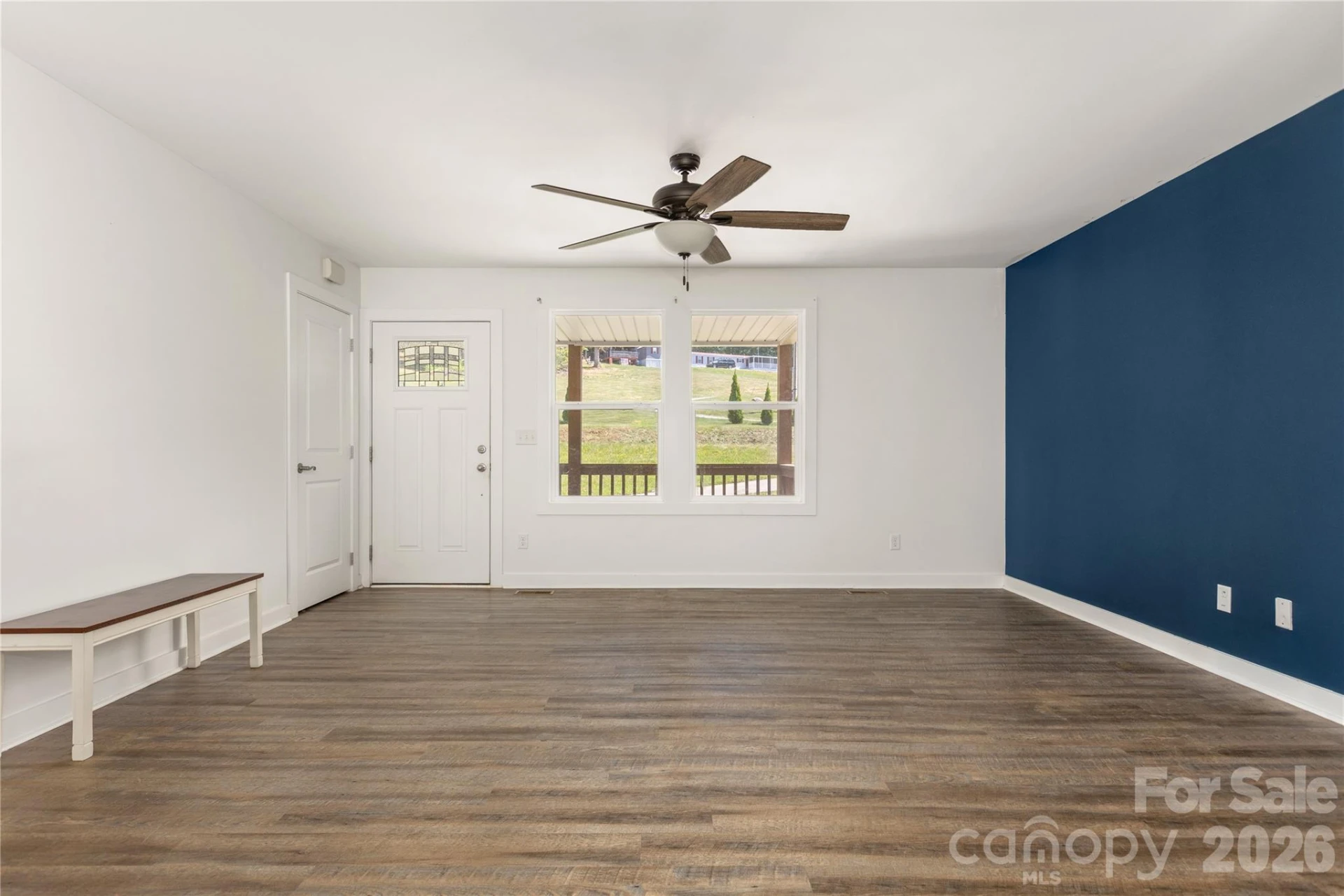 3674 New Leicester Highway - Photo 5