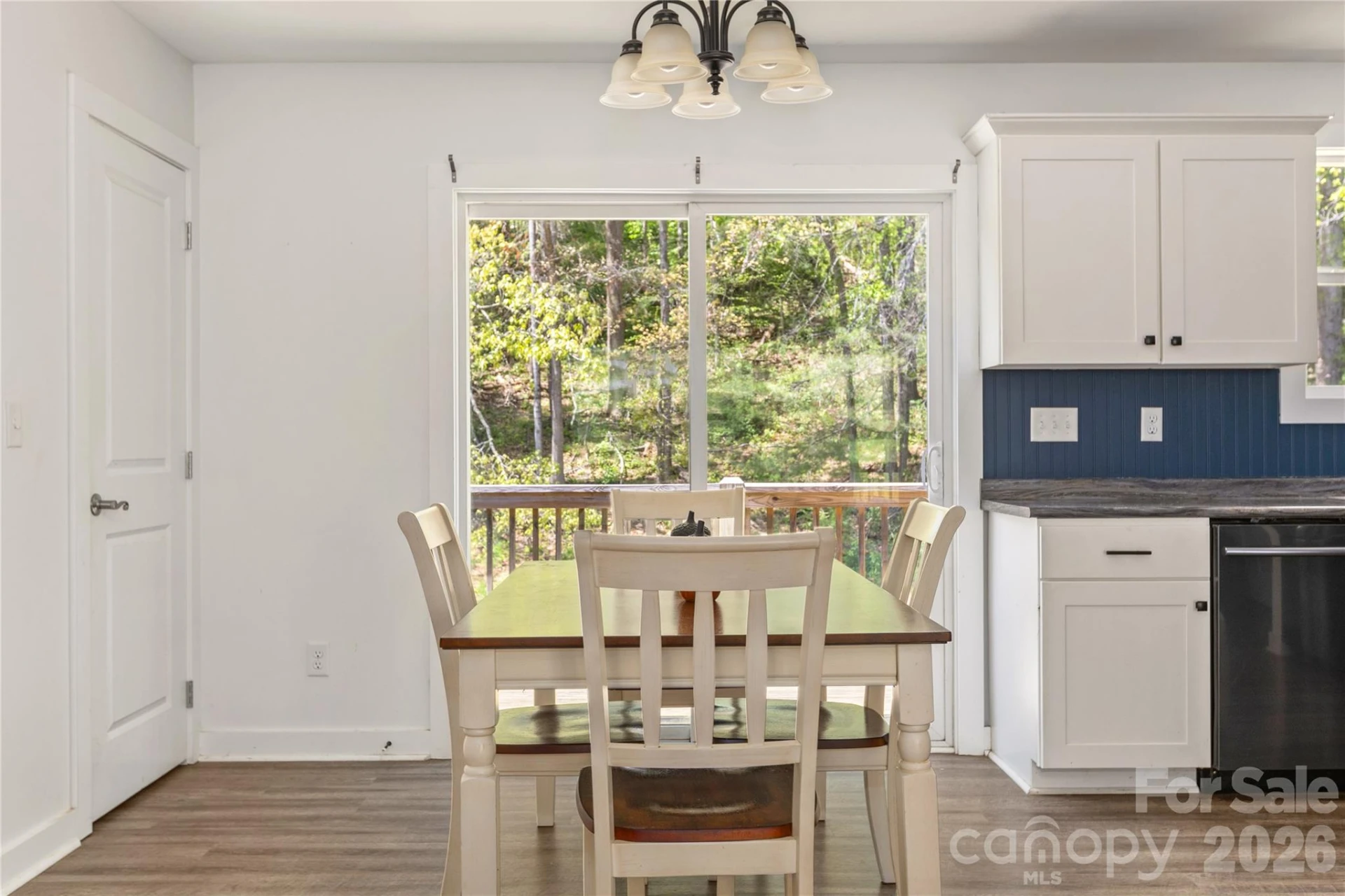 3674 New Leicester Highway - Photo 6