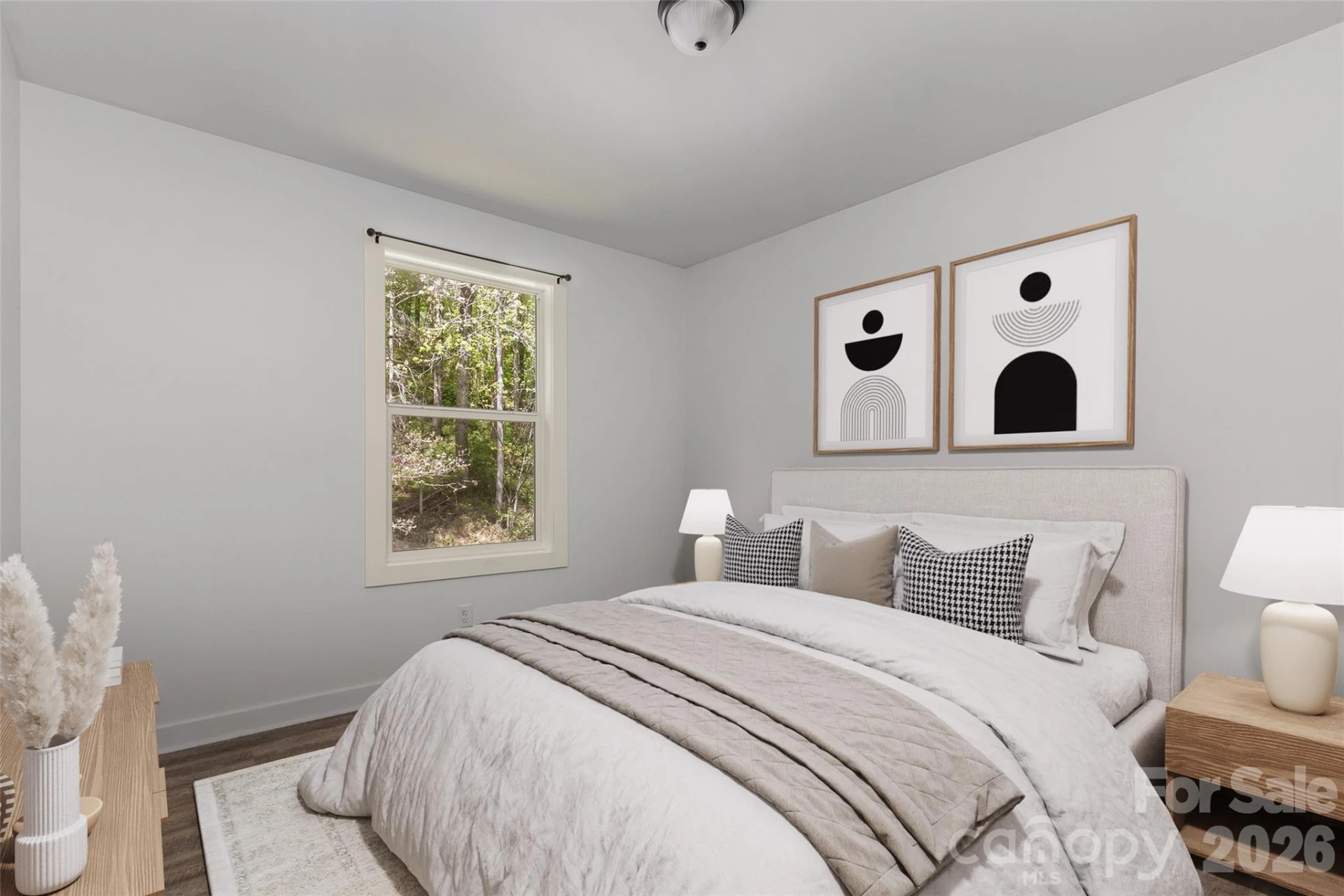 3674 New Leicester Highway - Photo 9