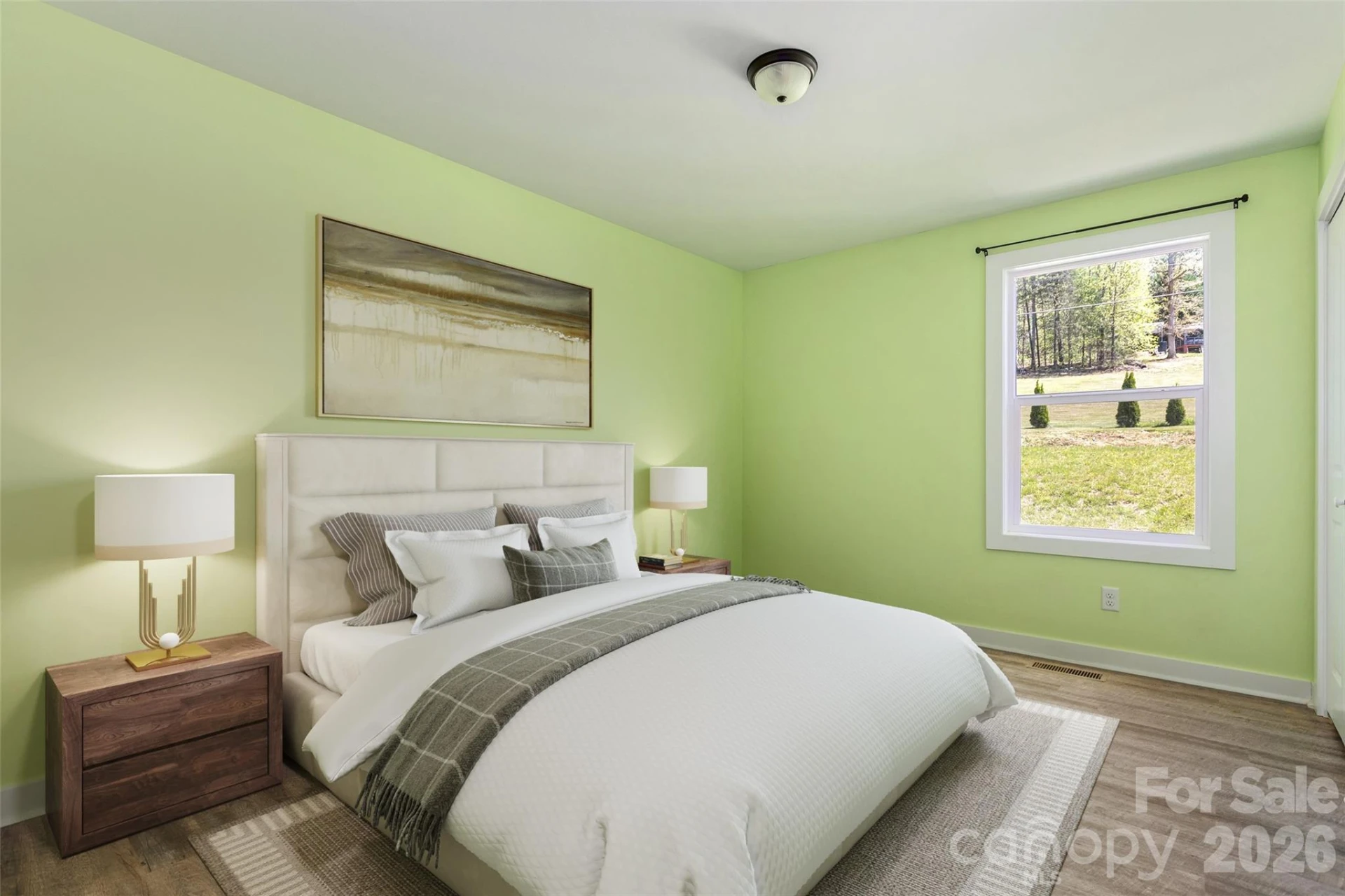 3674 New Leicester Highway - Photo 11