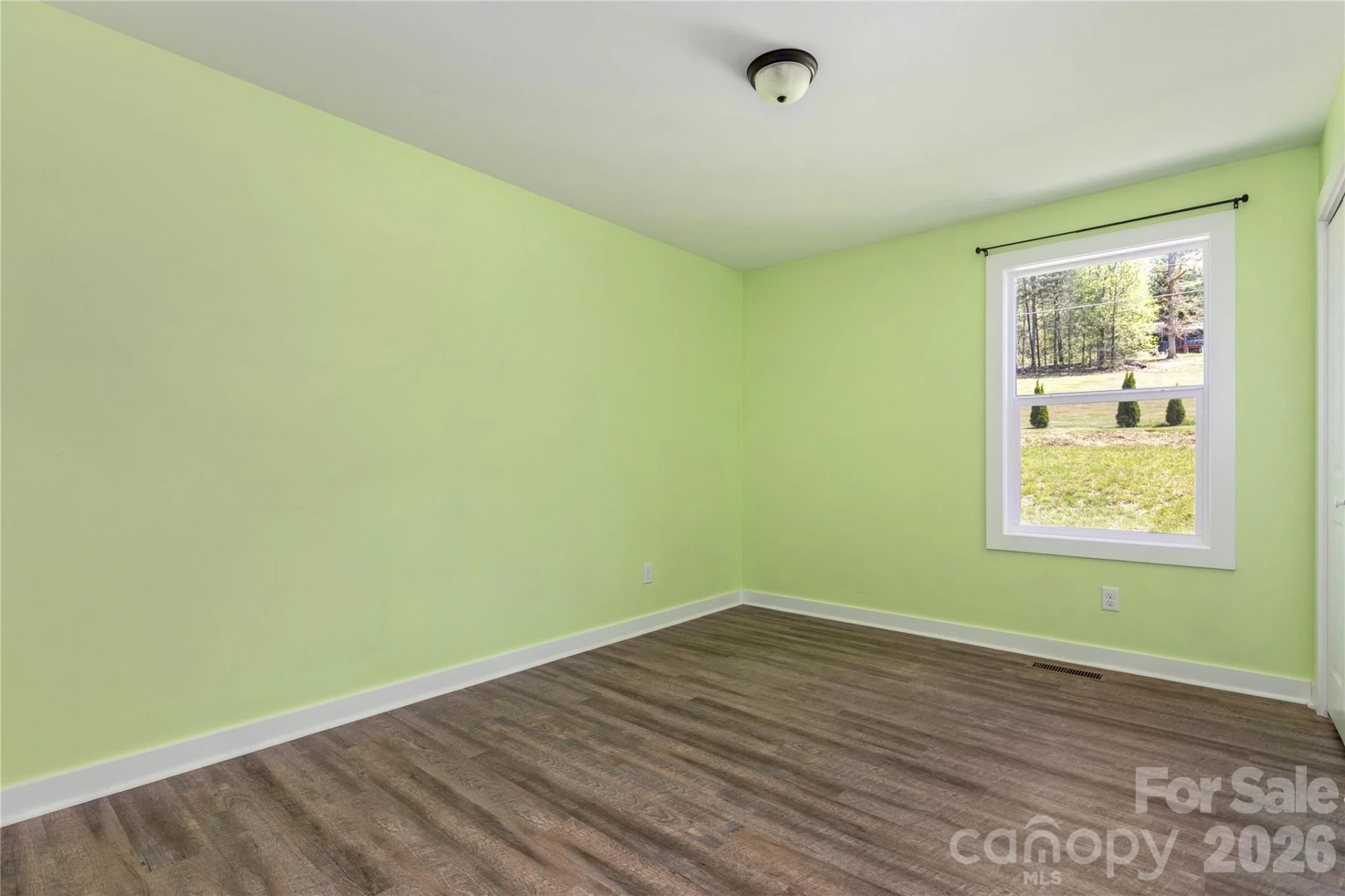 3674 New Leicester Highway - Photo 12