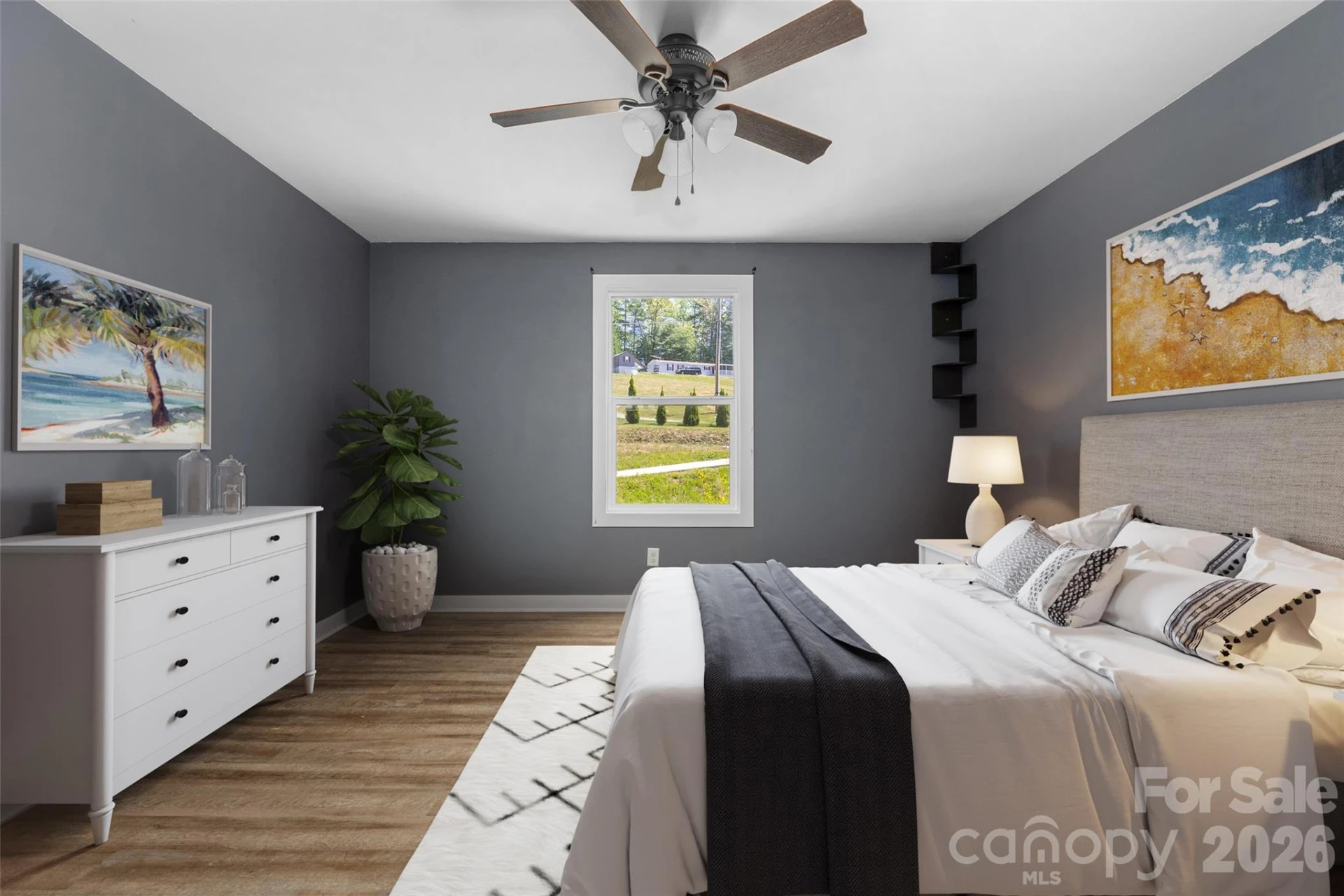 3674 New Leicester Highway - Photo 13