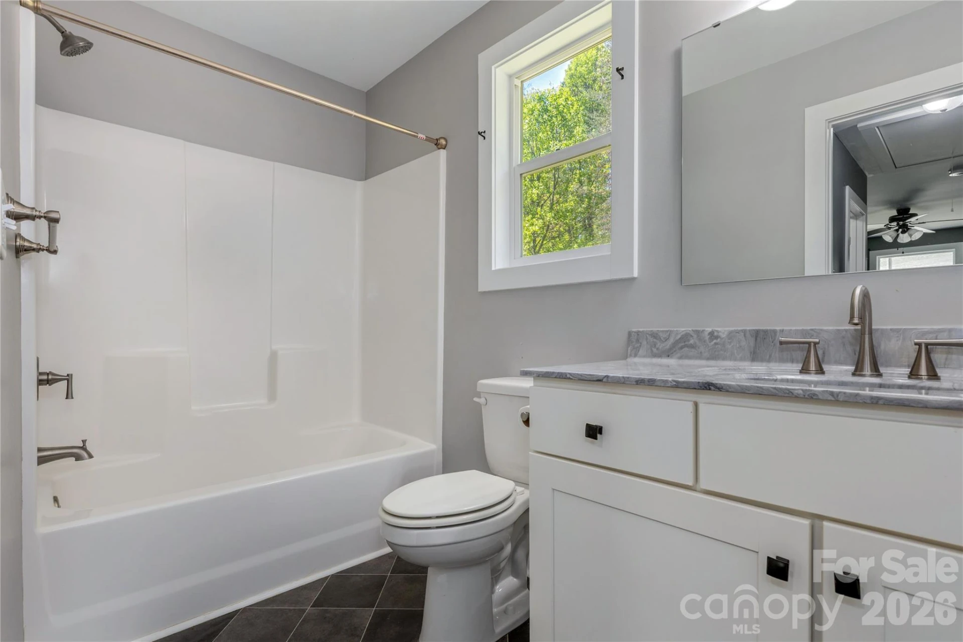 3674 New Leicester Highway - Photo 15