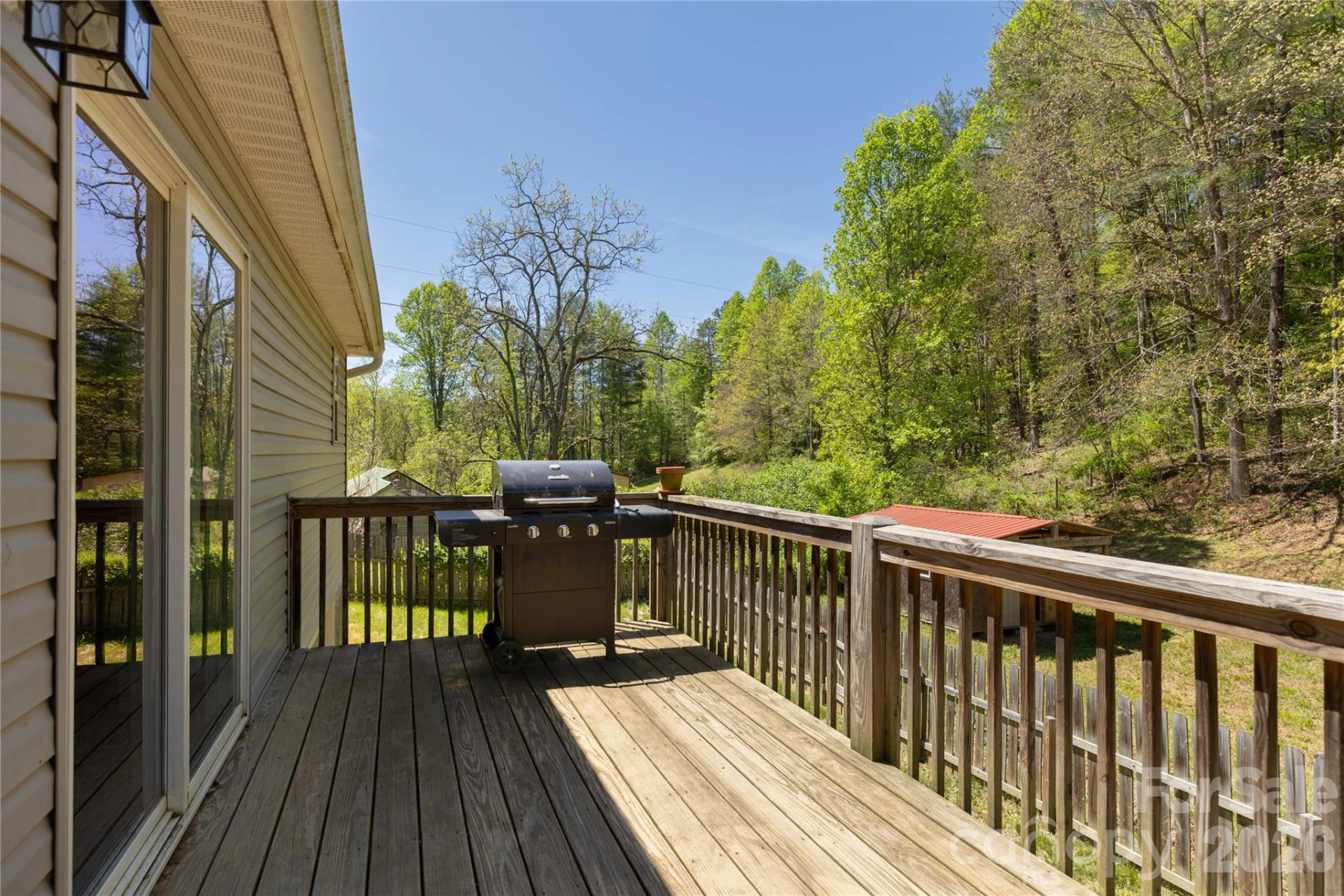 3674 New Leicester Highway - Photo 17