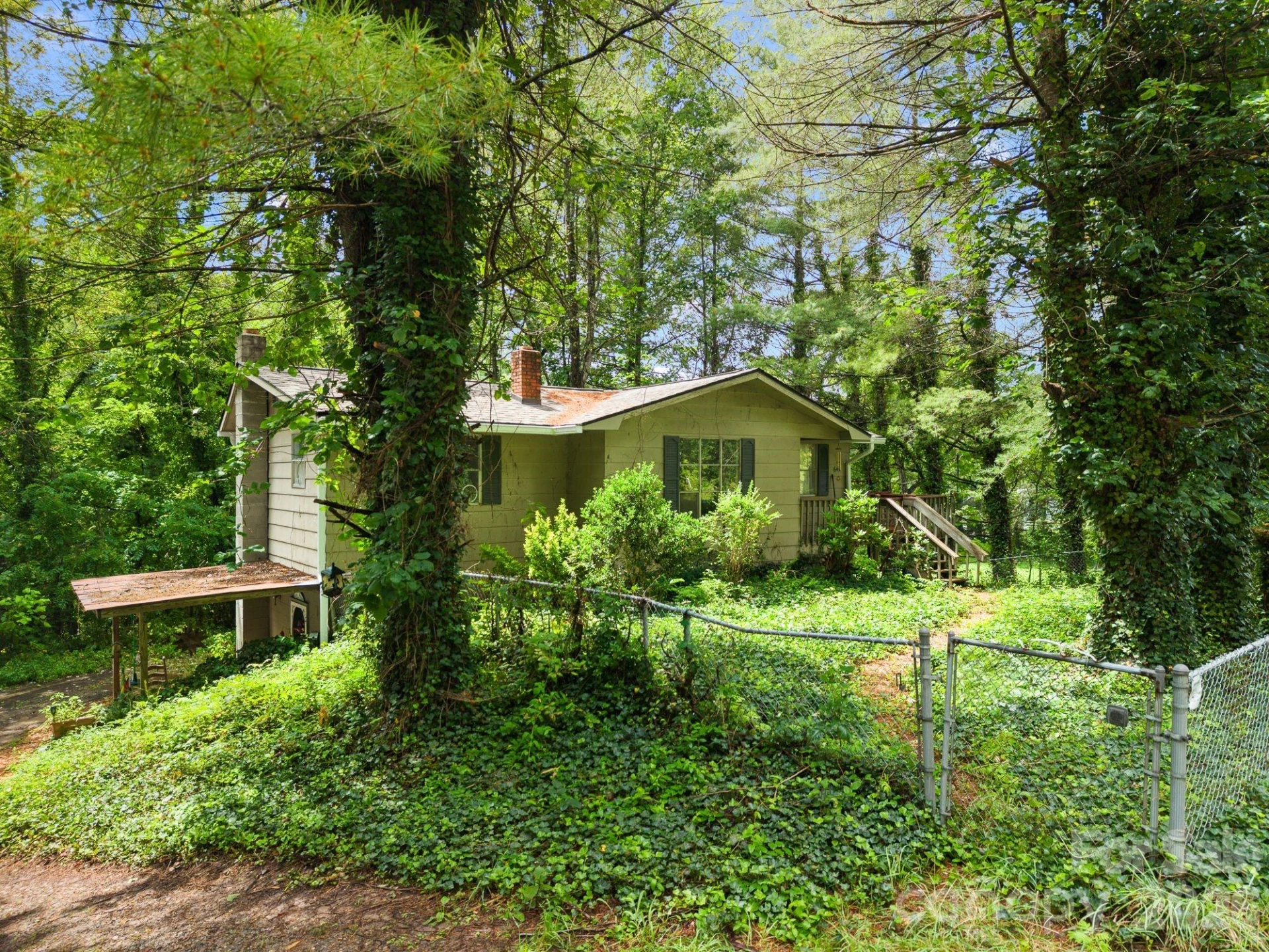 649 Monte Vista Road - Photo 4