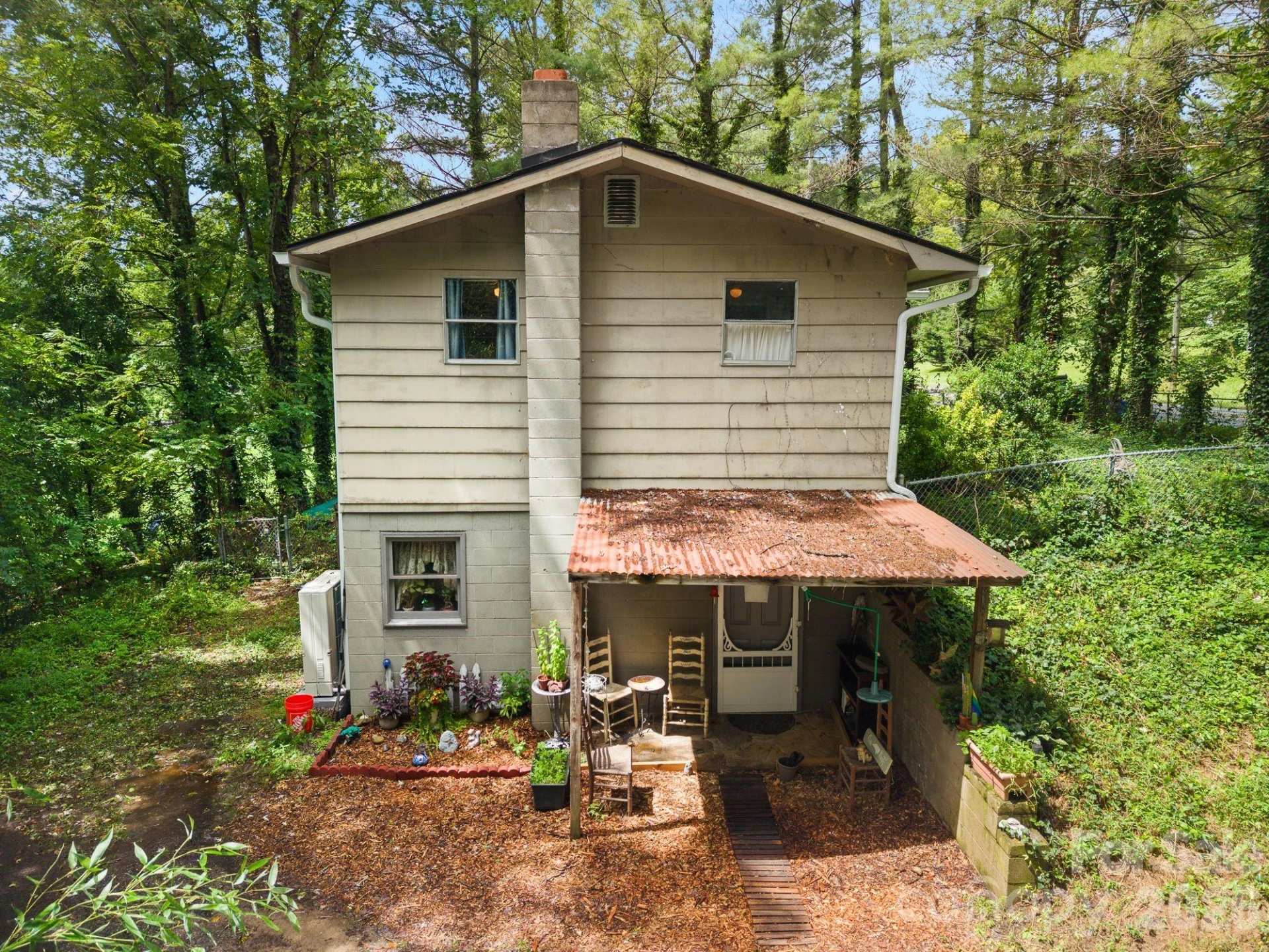 649 Monte Vista Road - Photo 5