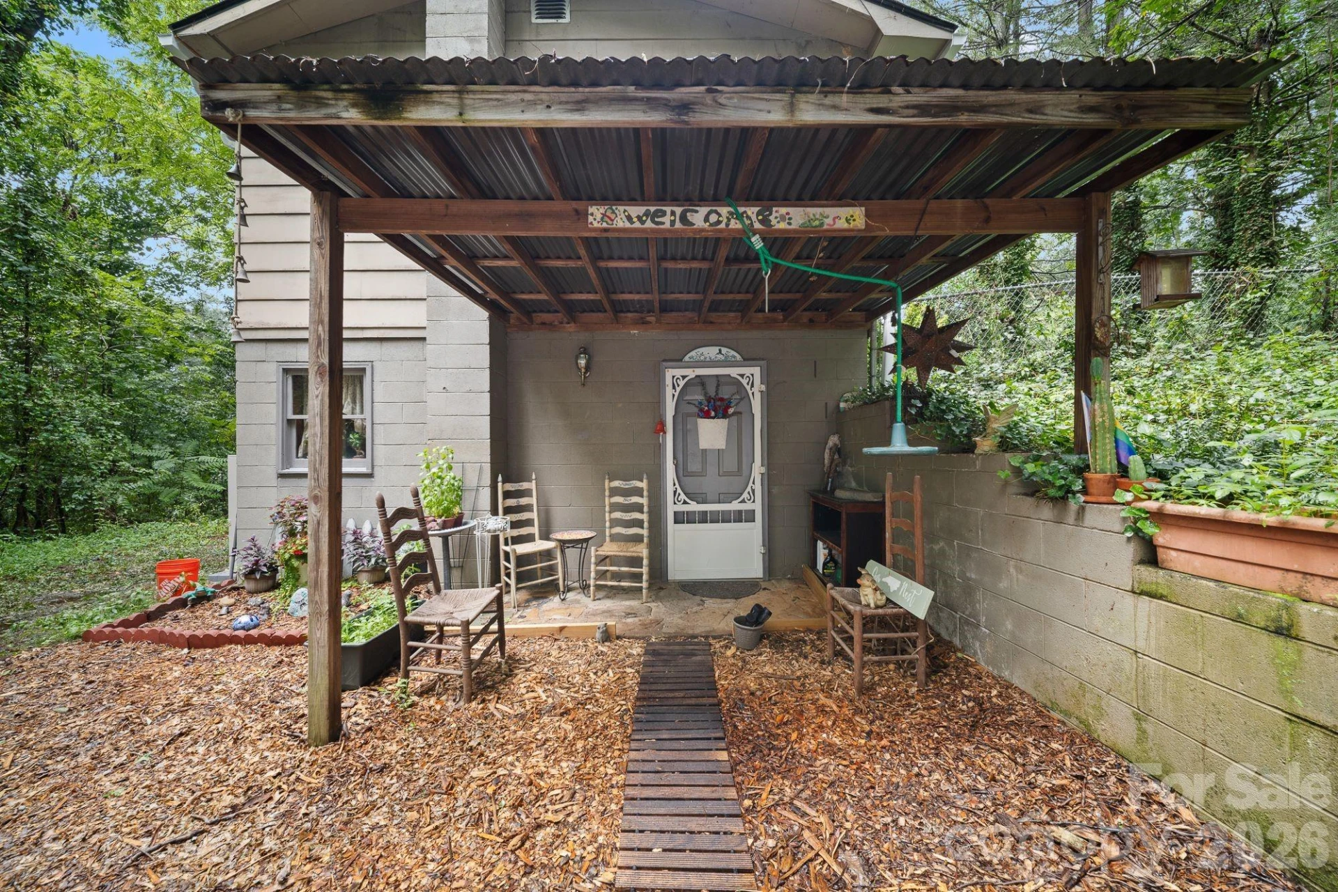 649 Monte Vista Road - Photo 6