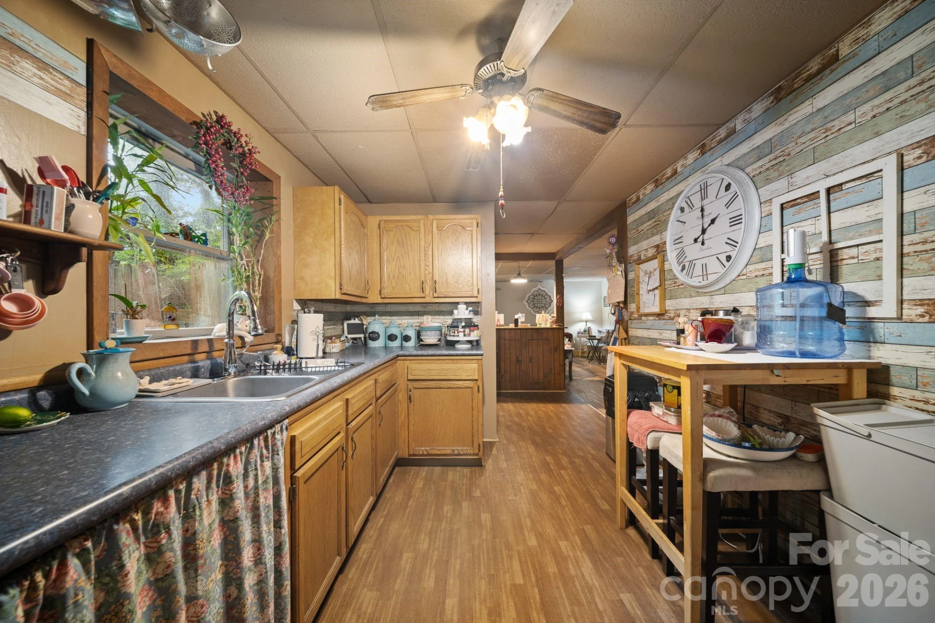 649 Monte Vista Road - Photo 7