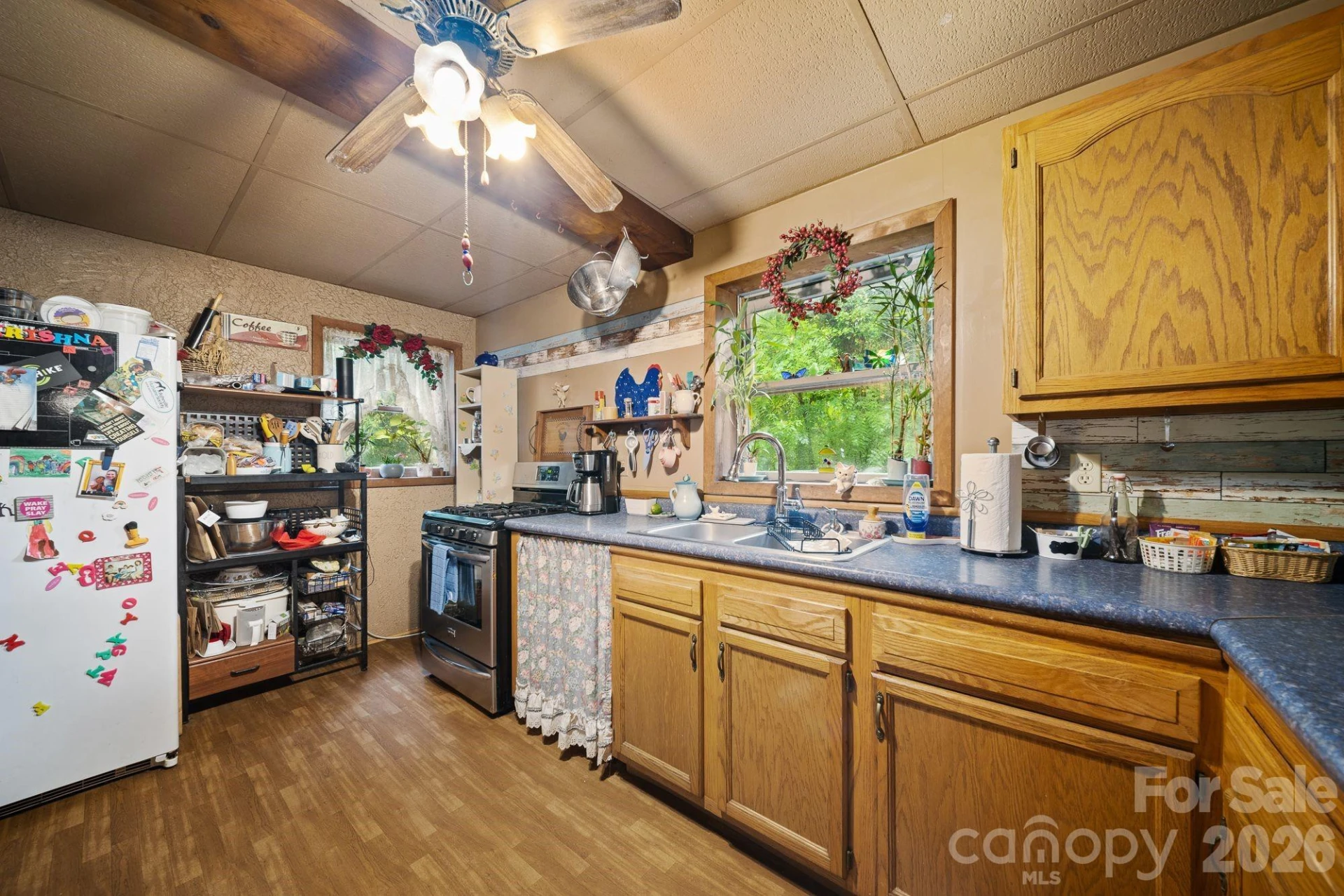 649 Monte Vista Road - Photo 8