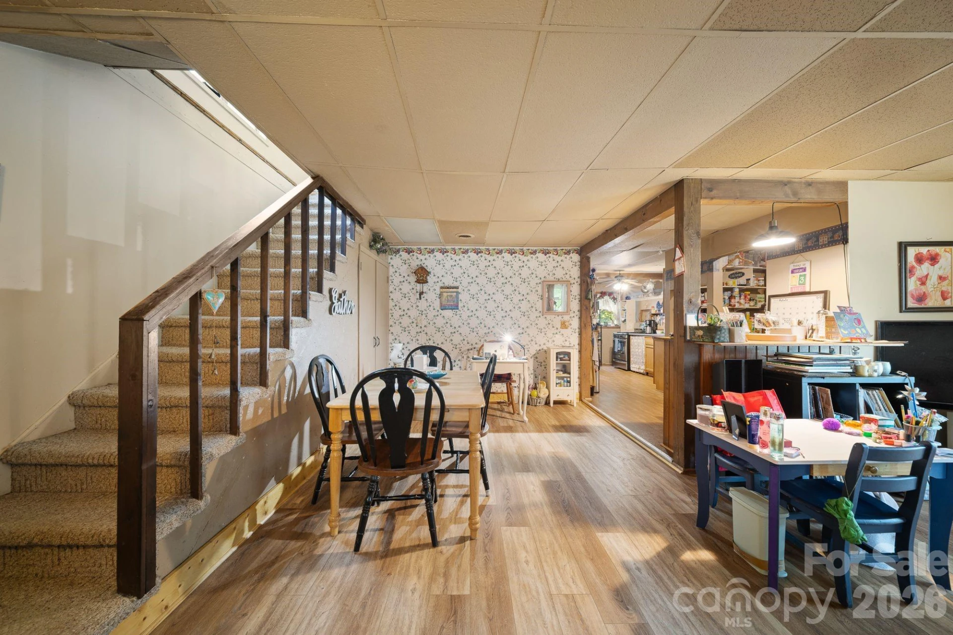 649 Monte Vista Road - Photo 9