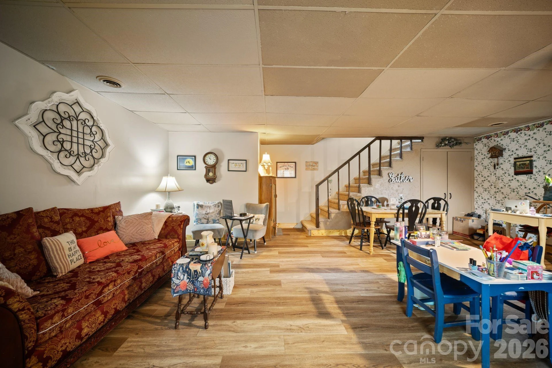 649 Monte Vista Road - Photo 11