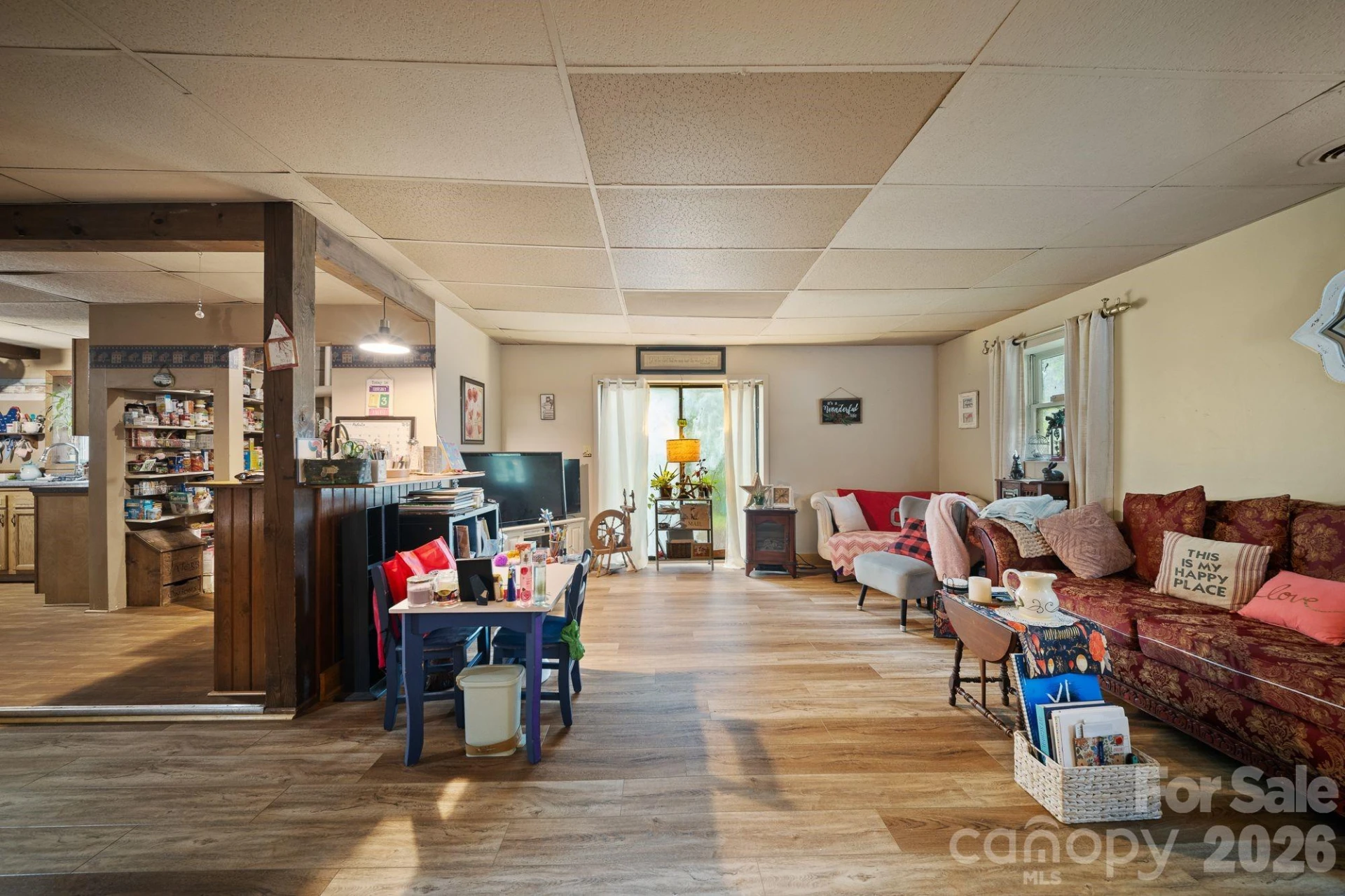 649 Monte Vista Road - Photo 12