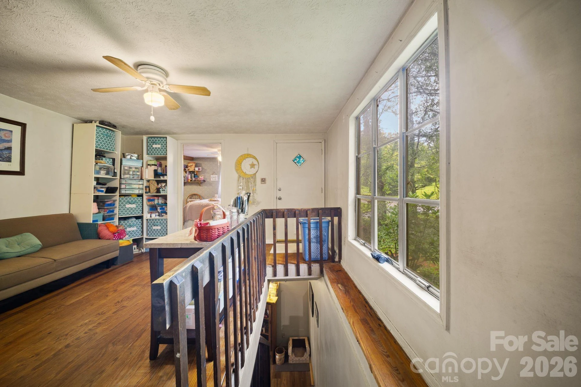 649 Monte Vista Road - Photo 13