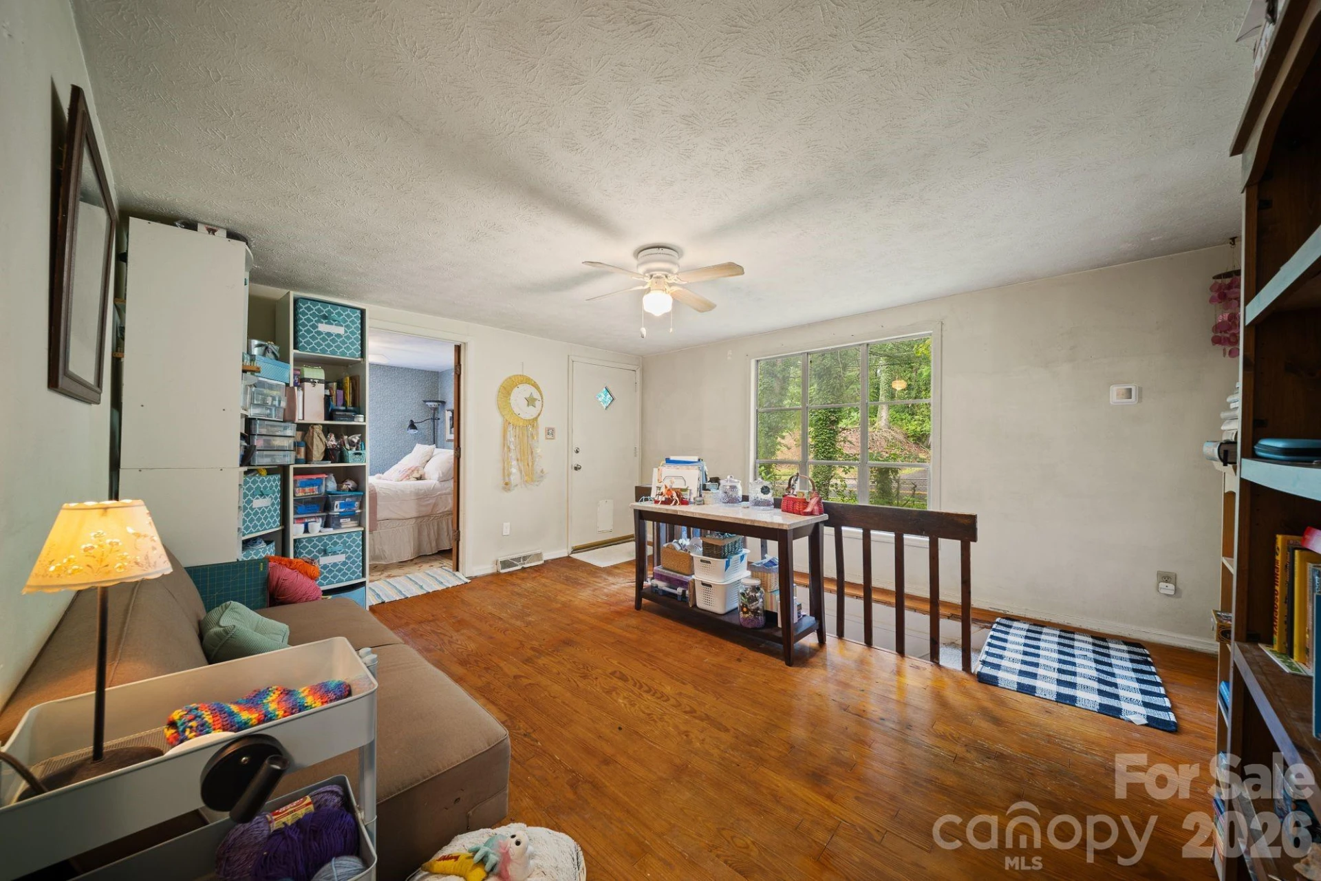 649 Monte Vista Road - Photo 14