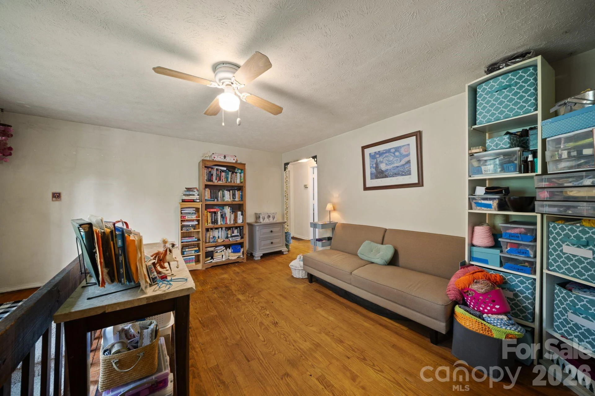 649 Monte Vista Road - Photo 15