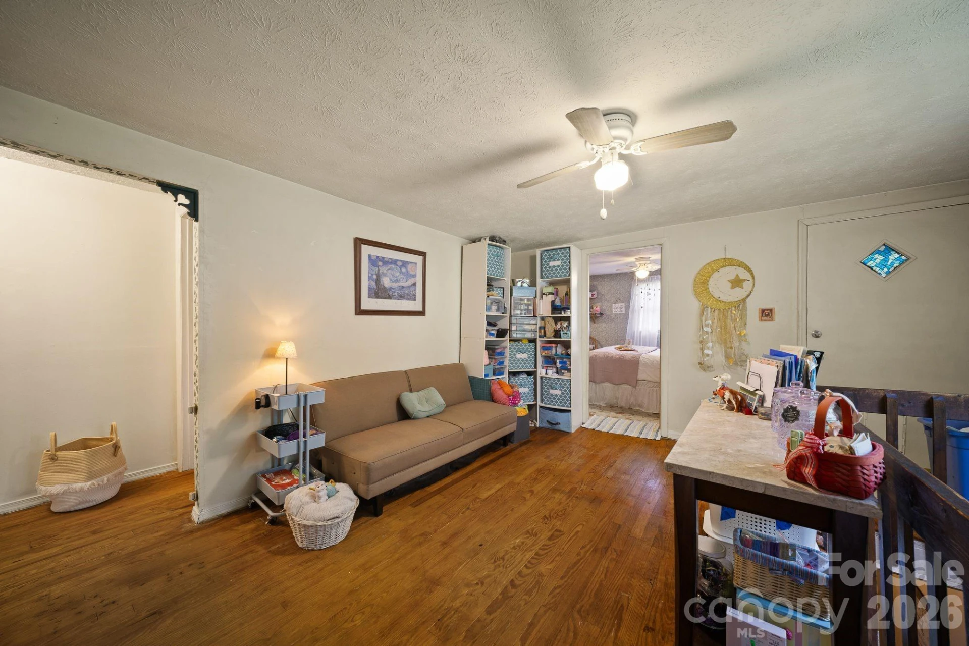 649 Monte Vista Road - Photo 16