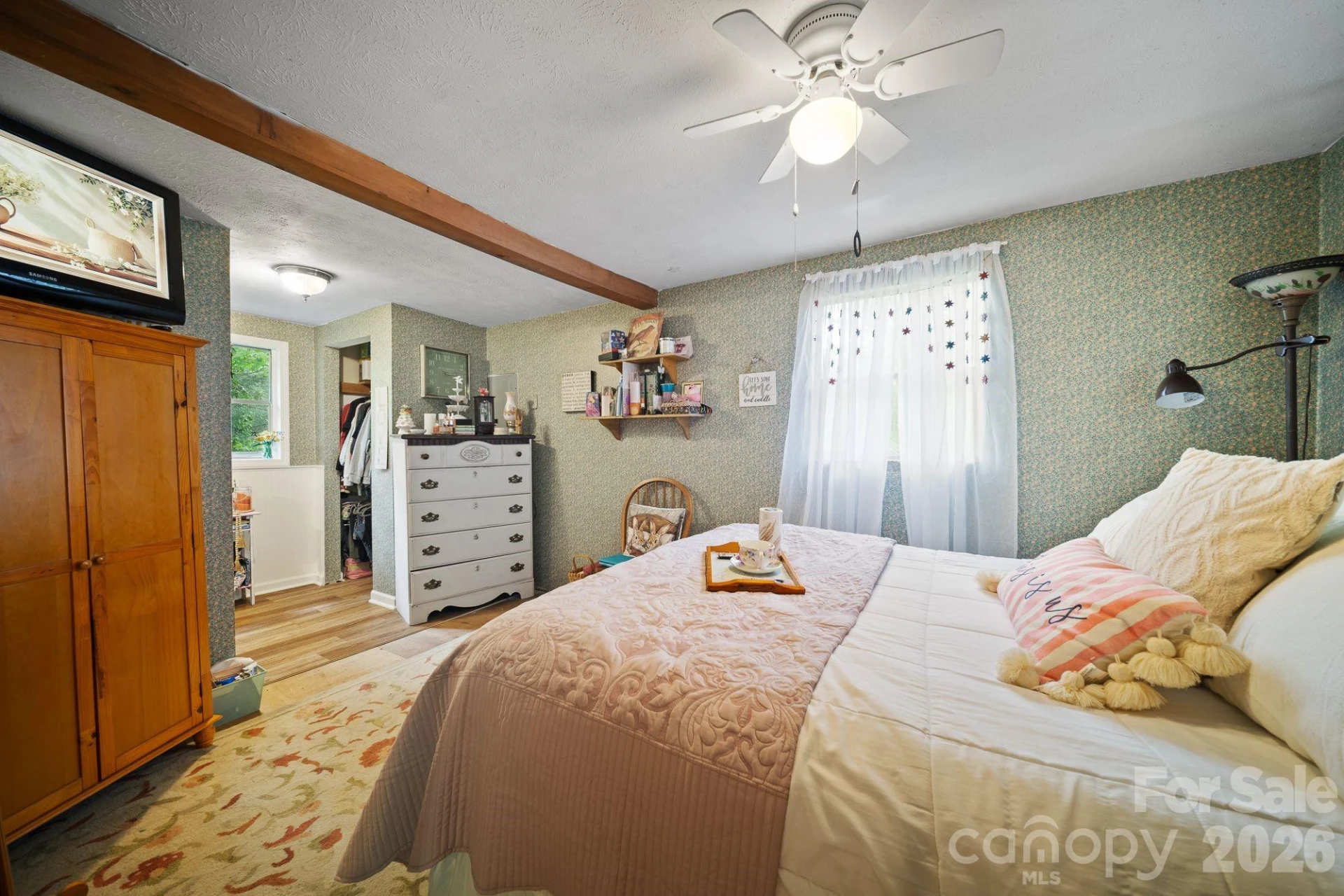 649 Monte Vista Road - Photo 17